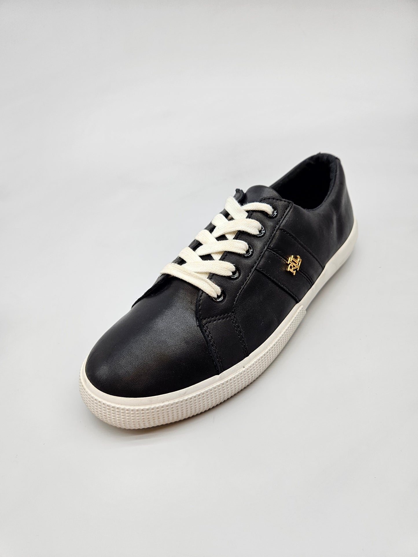 POLO RALPH LAUREN NOVI ORIGINAL PATIKI BR 38.5
