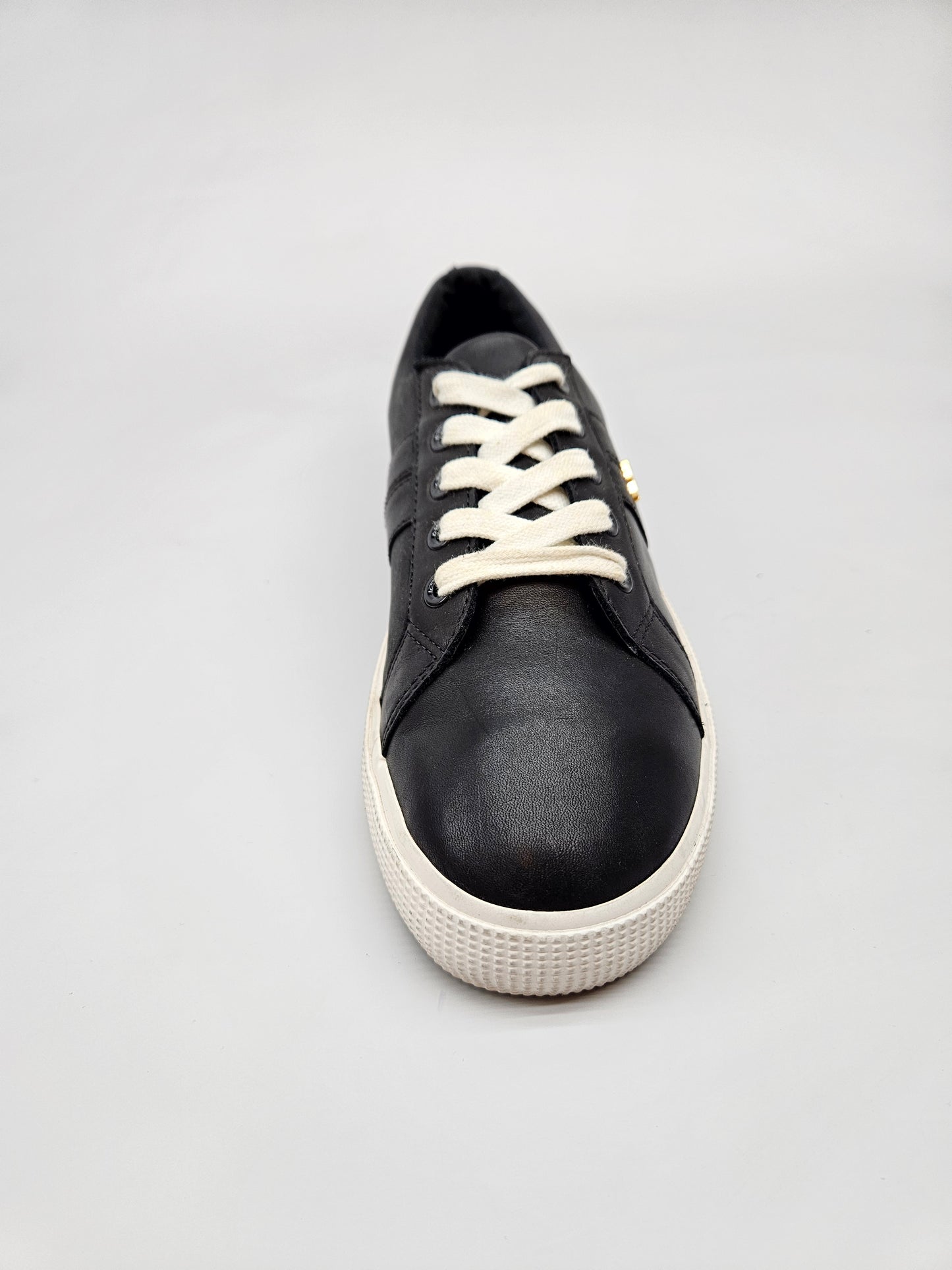 POLO RALPH LAUREN NOVI ORIGINAL PATIKI BR 38.5