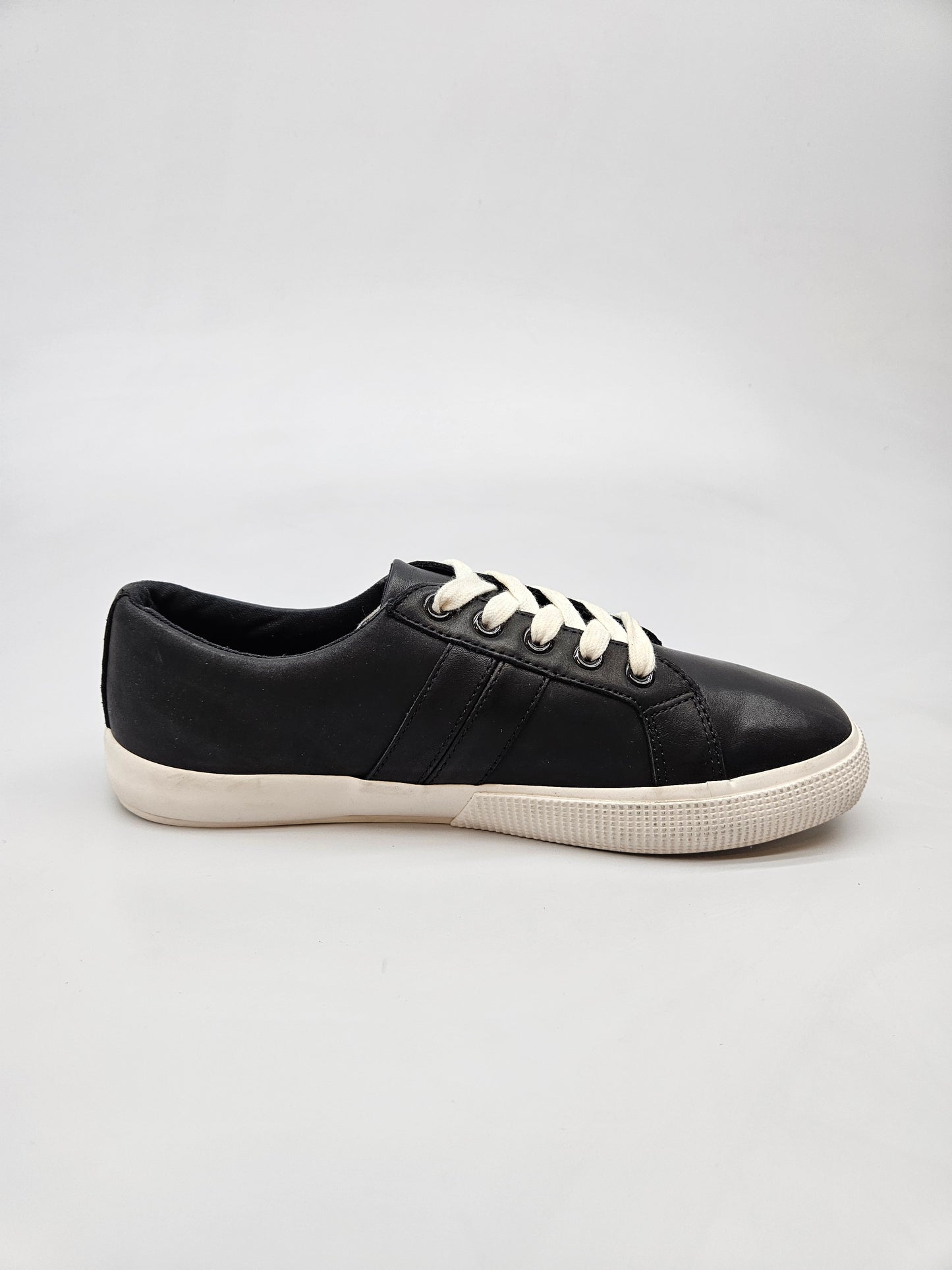 POLO RALPH LAUREN NOVI ORIGINAL PATIKI BR 38.5