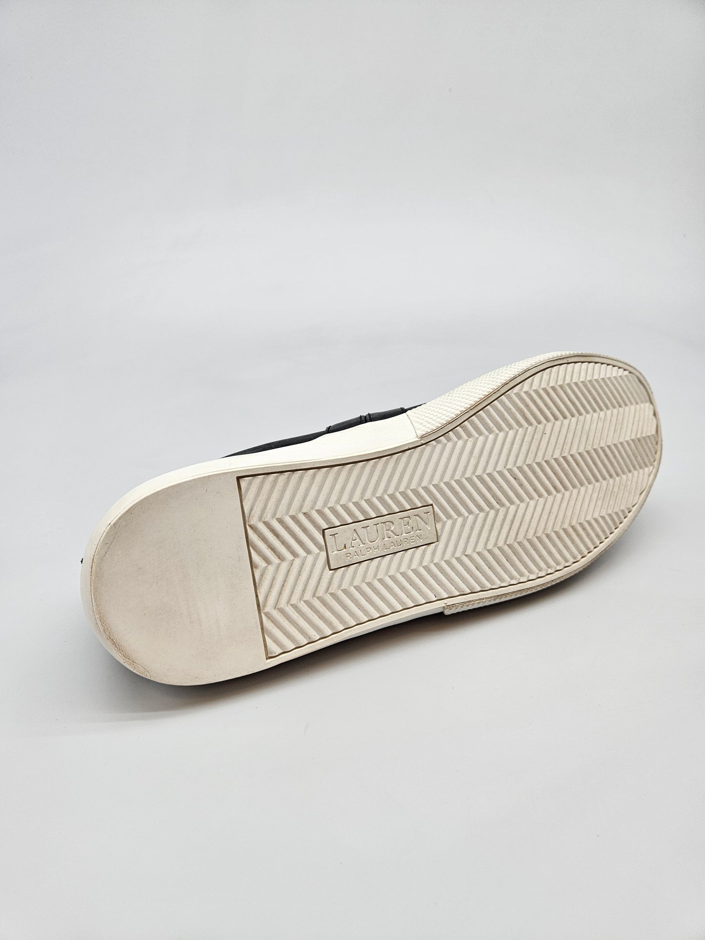 POLO RALPH LAUREN NOVI ORIGINAL PATIKI BR 38.5