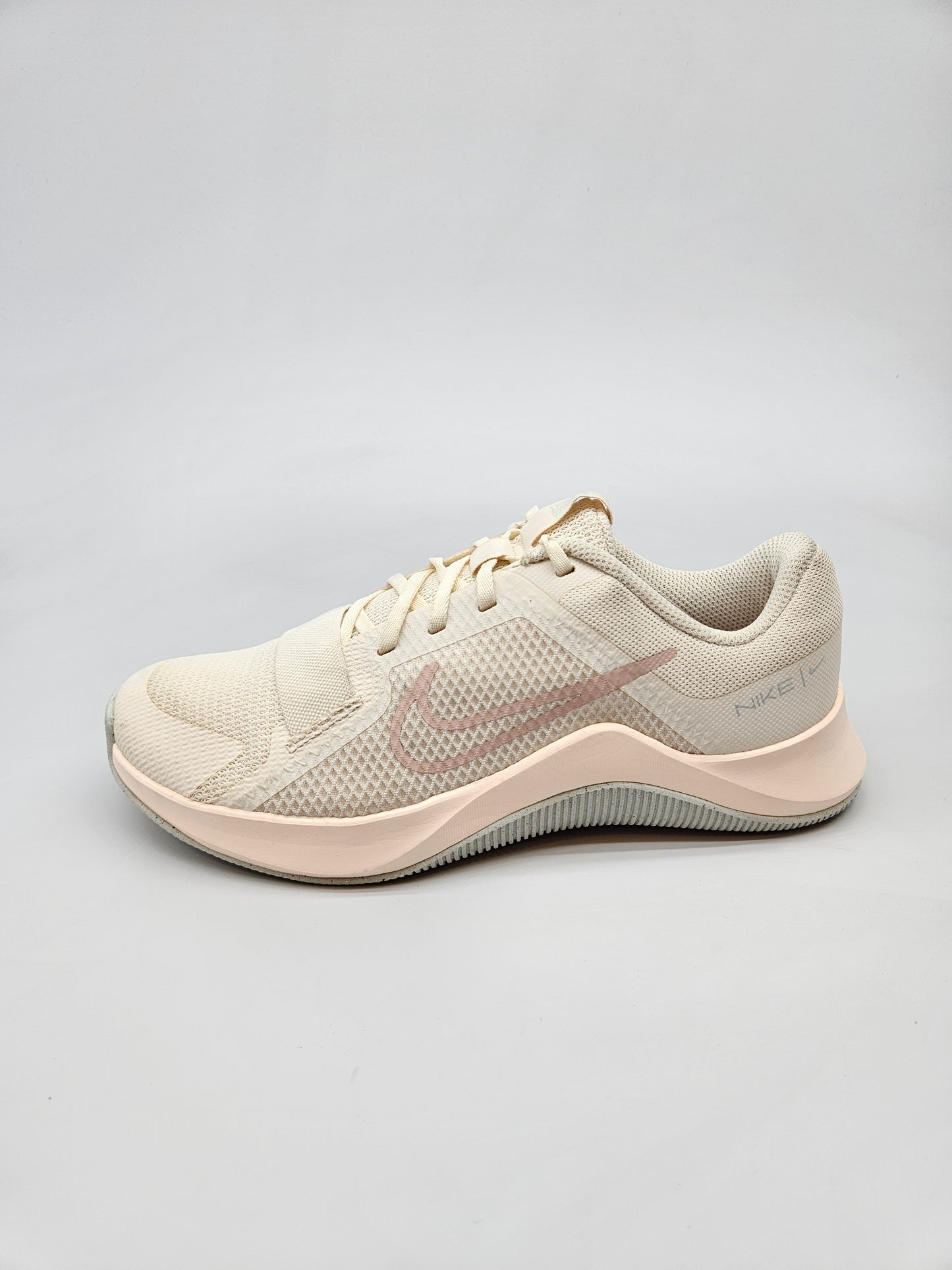 NIKE ORIGINAL PATIKI BR 40