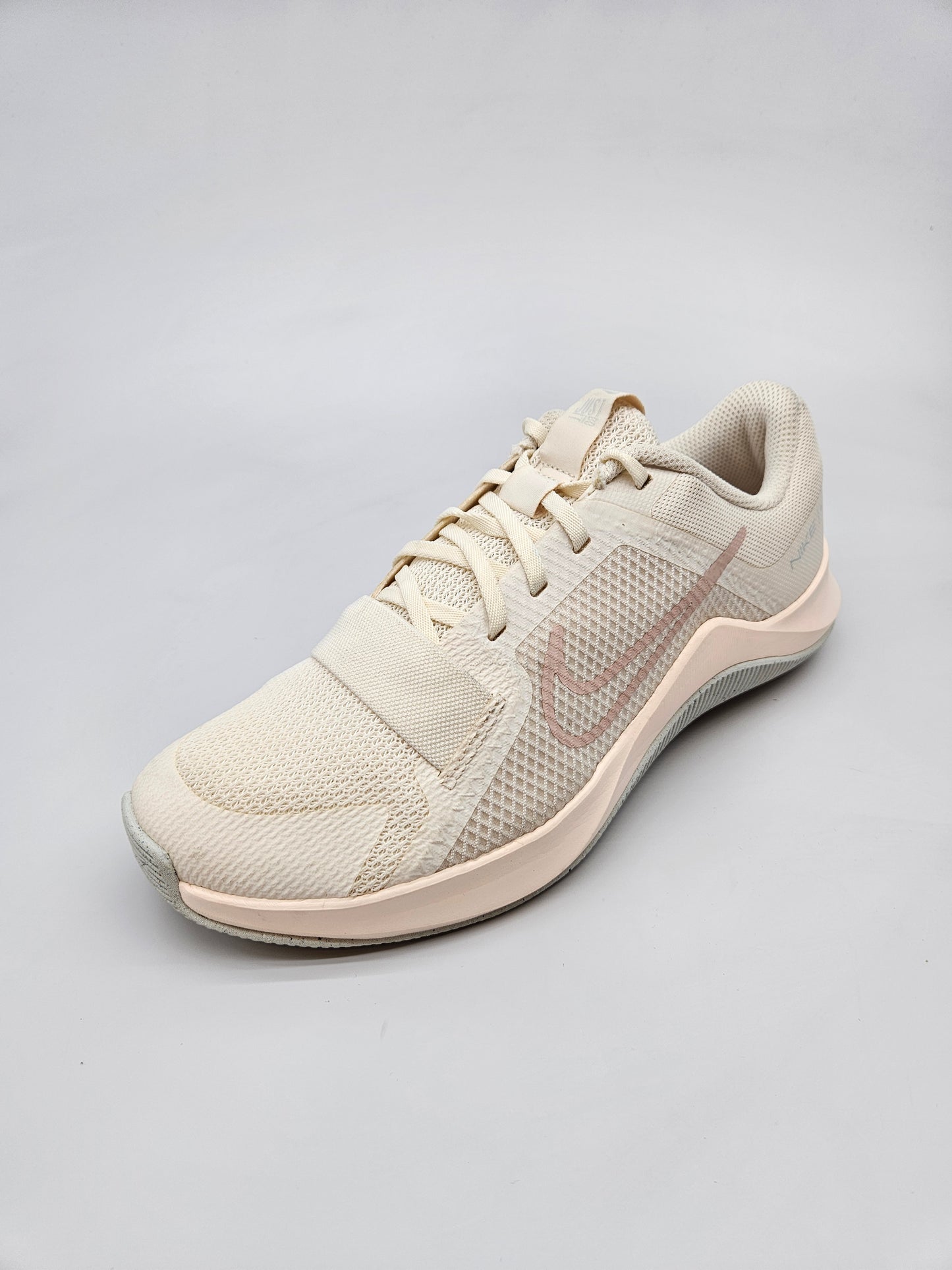 NIKE ORIGINAL PATIKI BR 40