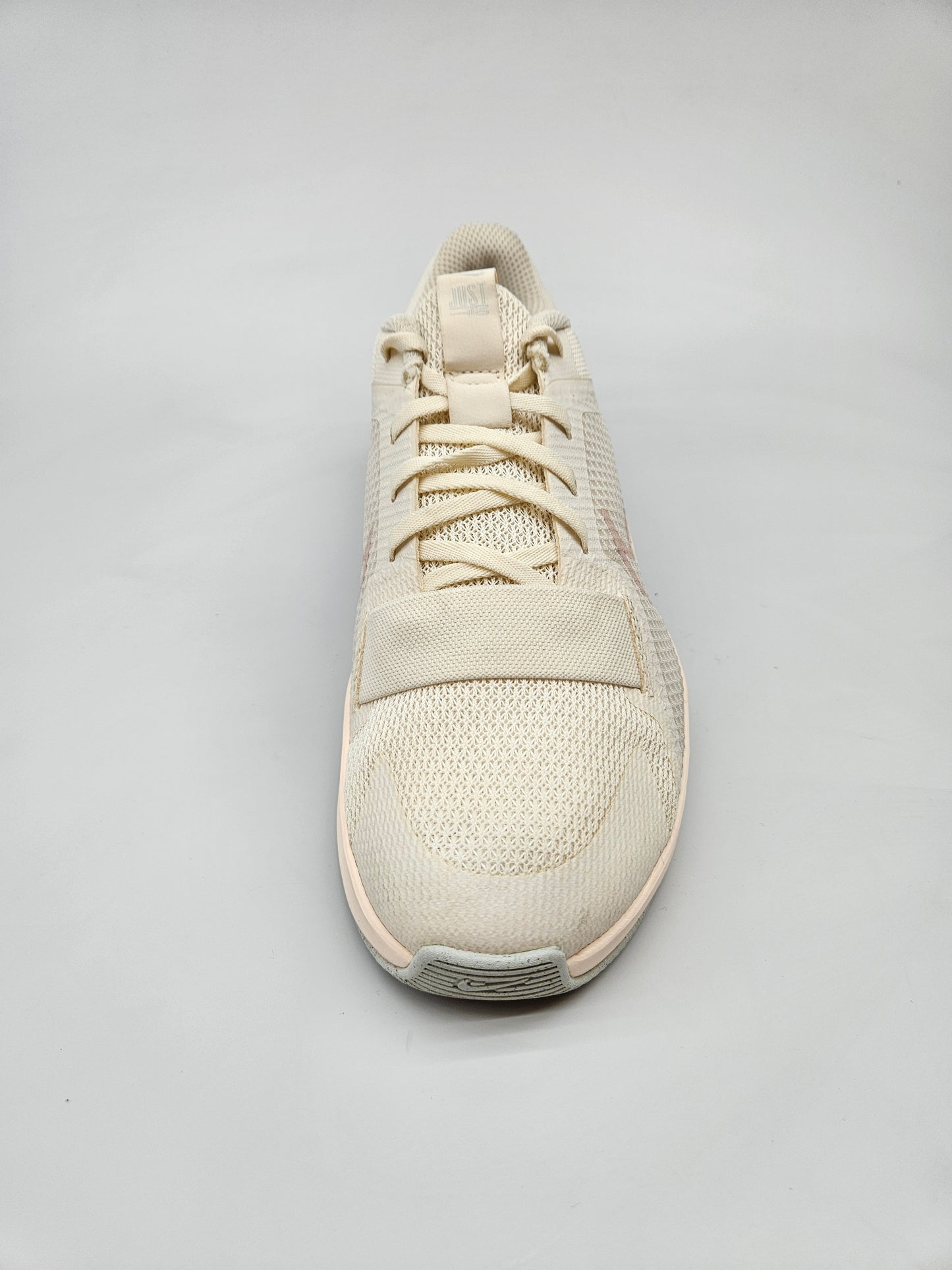 NIKE ORIGINAL PATIKI BR 40