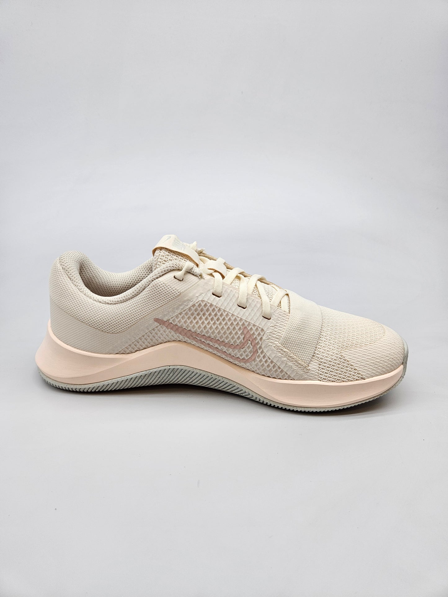 NIKE ORIGINAL PATIKI BR 40