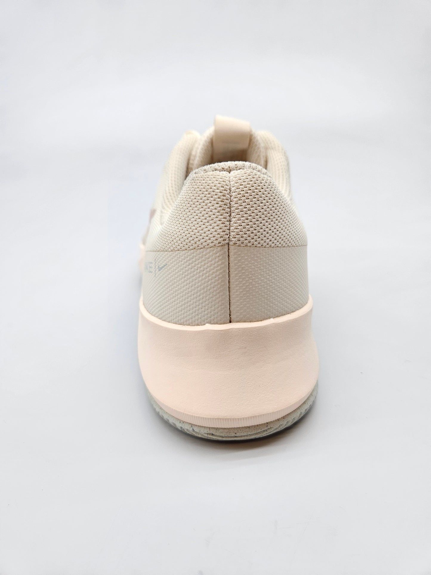 NIKE ORIGINAL PATIKI BR 40