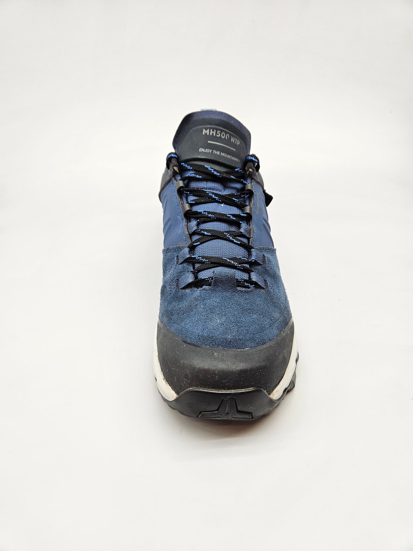QUECHUA ORIGINAL VODOTPORNI PATIKI BR 39