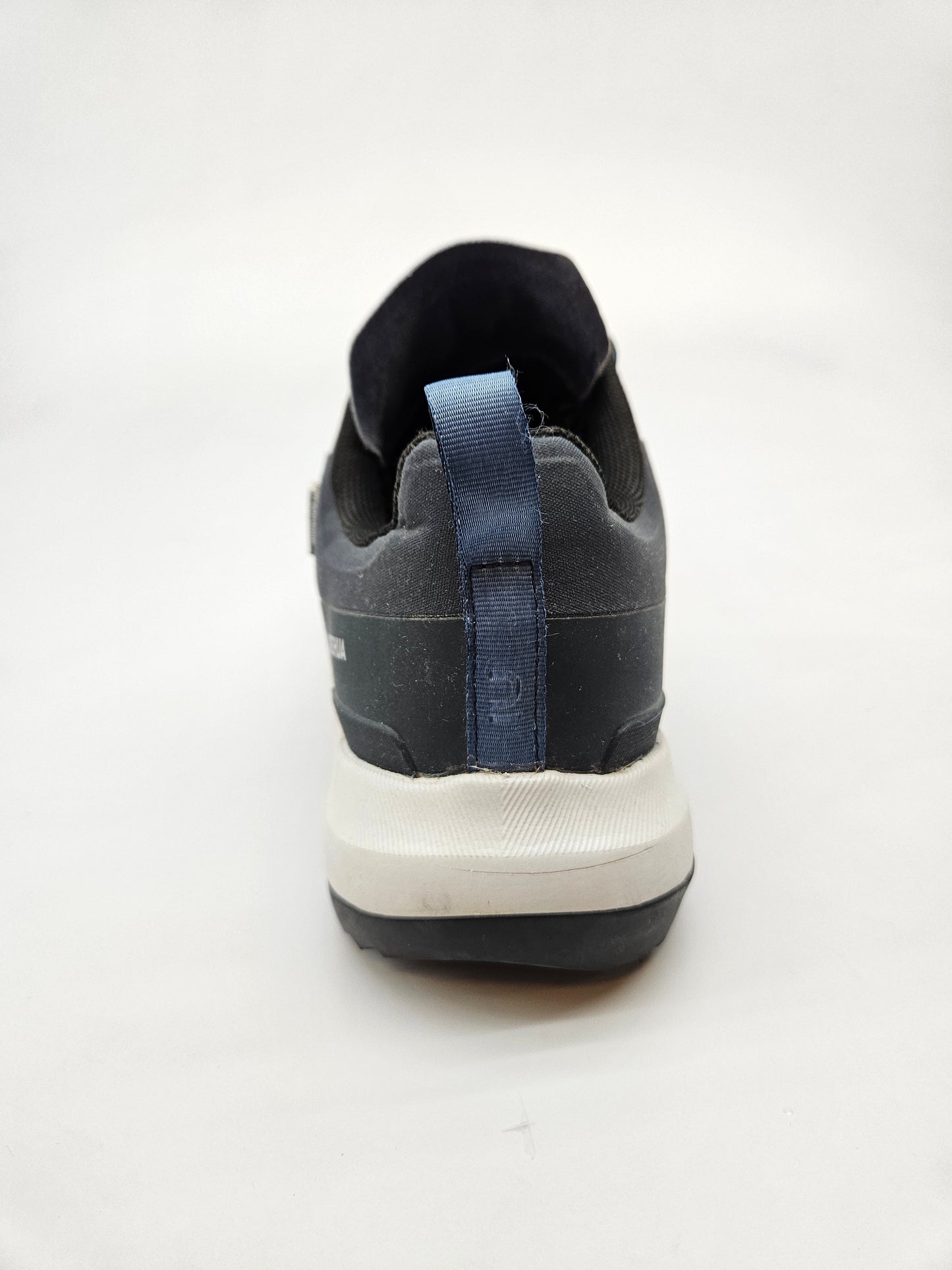 QUECHUA ORIGINAL VODOTPORNI PATIKI BR 39