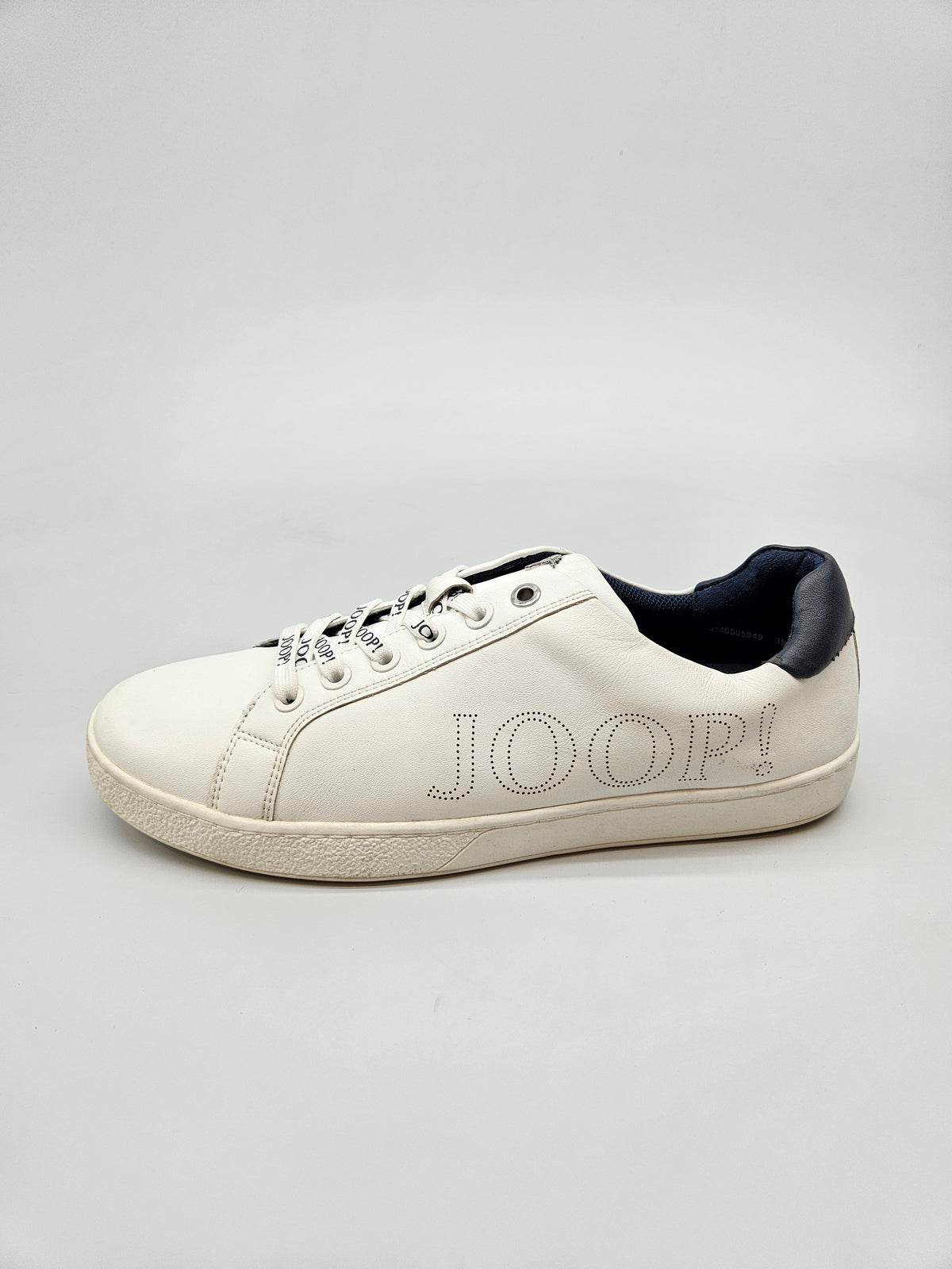 JOOP ORIGINAL PATIKI BR 39