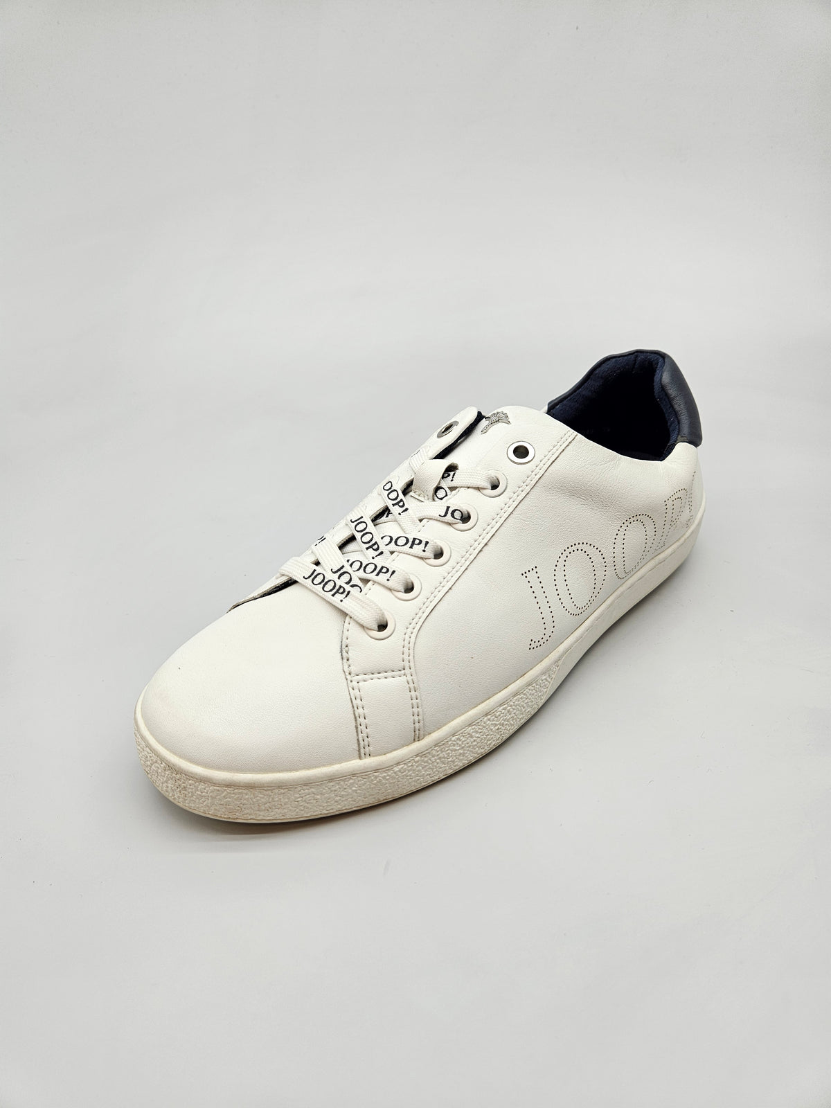 JOOP ORIGINAL PATIKI BR 39