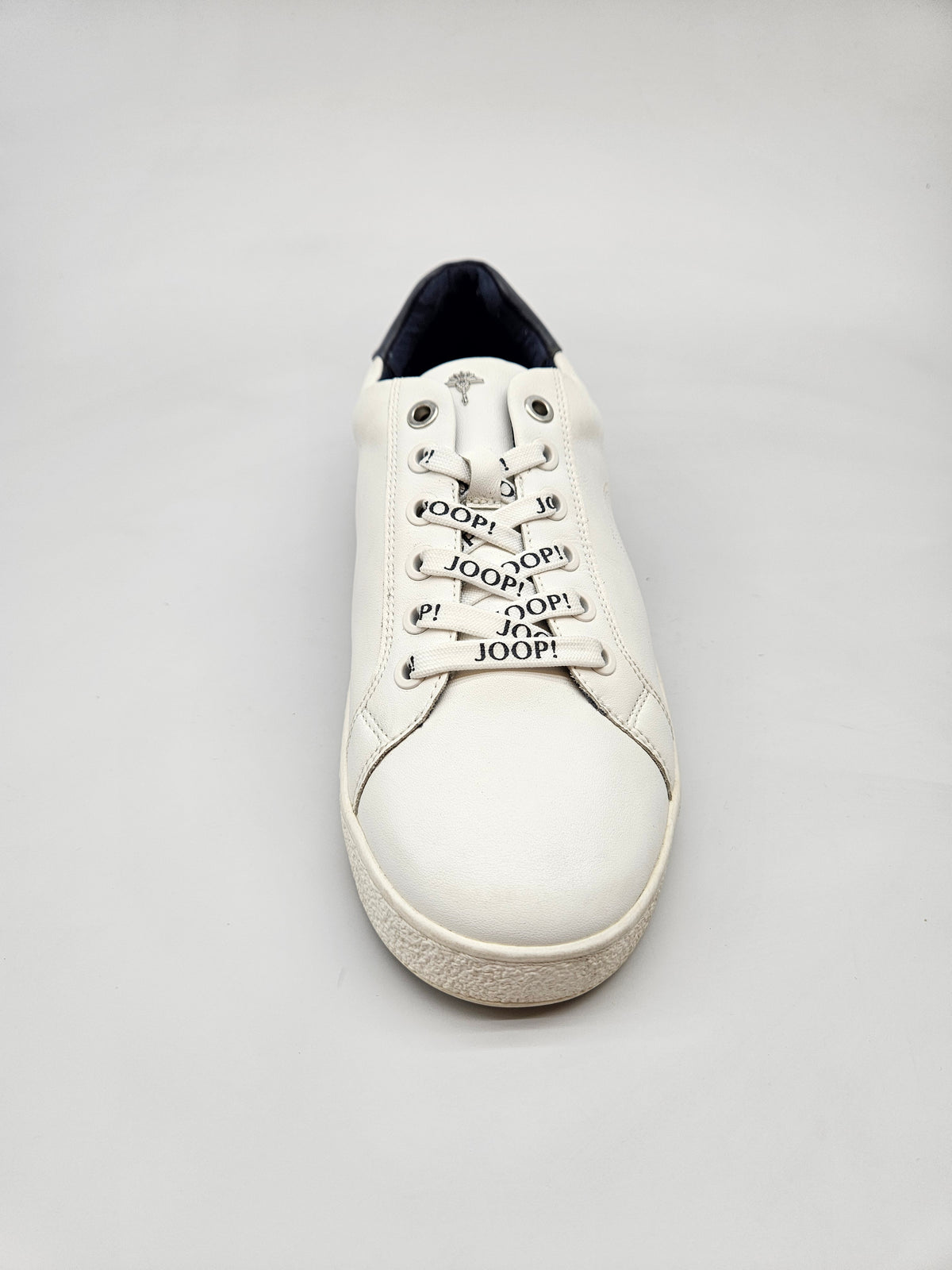 JOOP ORIGINAL PATIKI BR 39