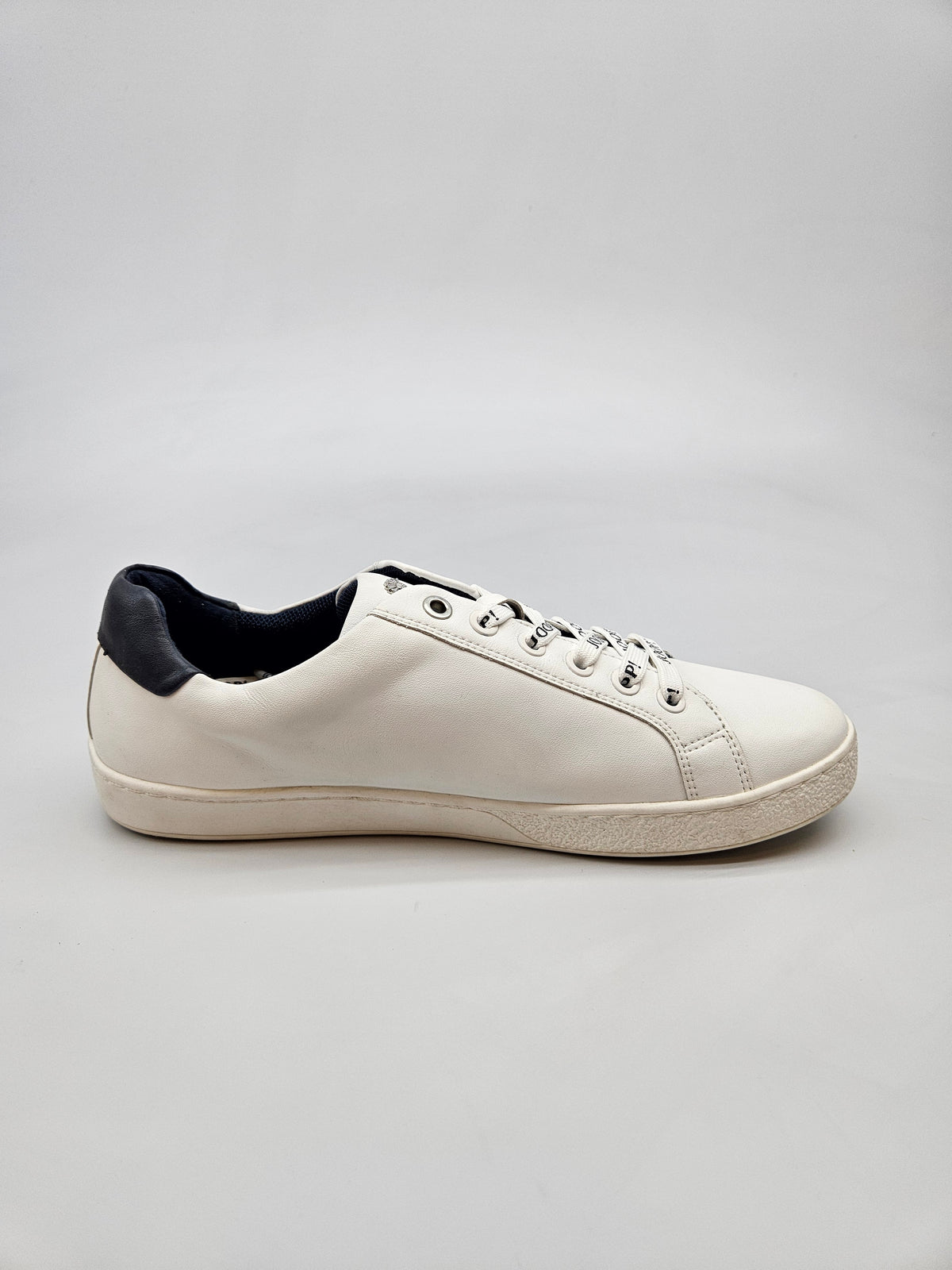 JOOP ORIGINAL PATIKI BR 39