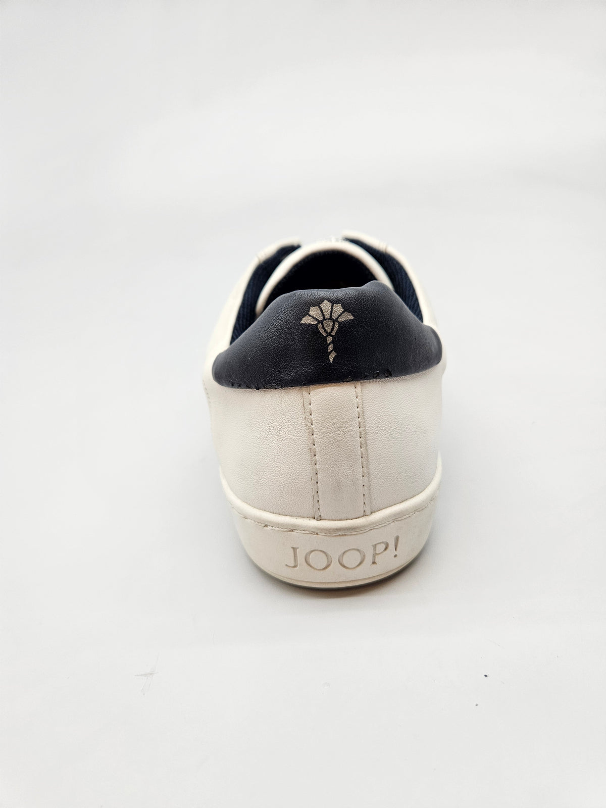 JOOP ORIGINAL PATIKI BR 39
