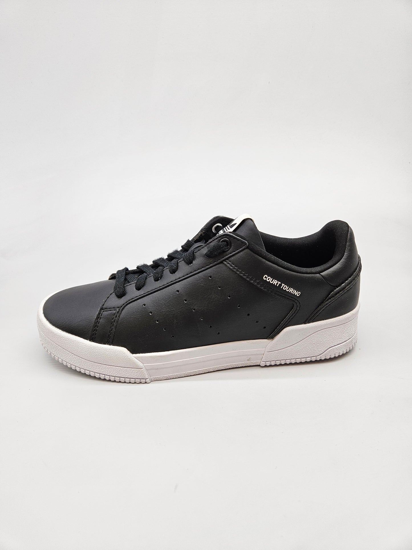 ADIDAS ORIGINAL PATIKI BR 39