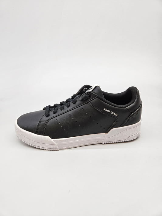 ADIDAS ORIGINAL PATIKI BR 39