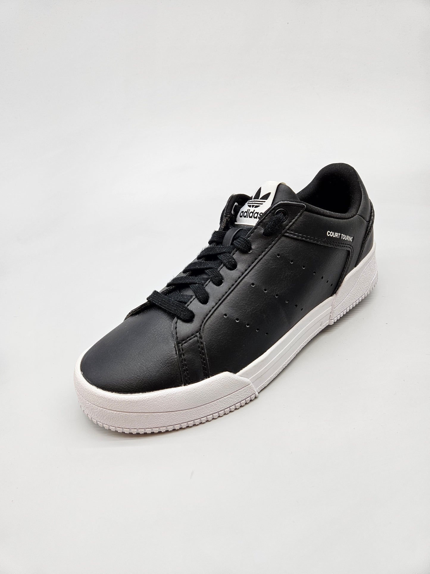 ADIDAS ORIGINAL PATIKI BR 39