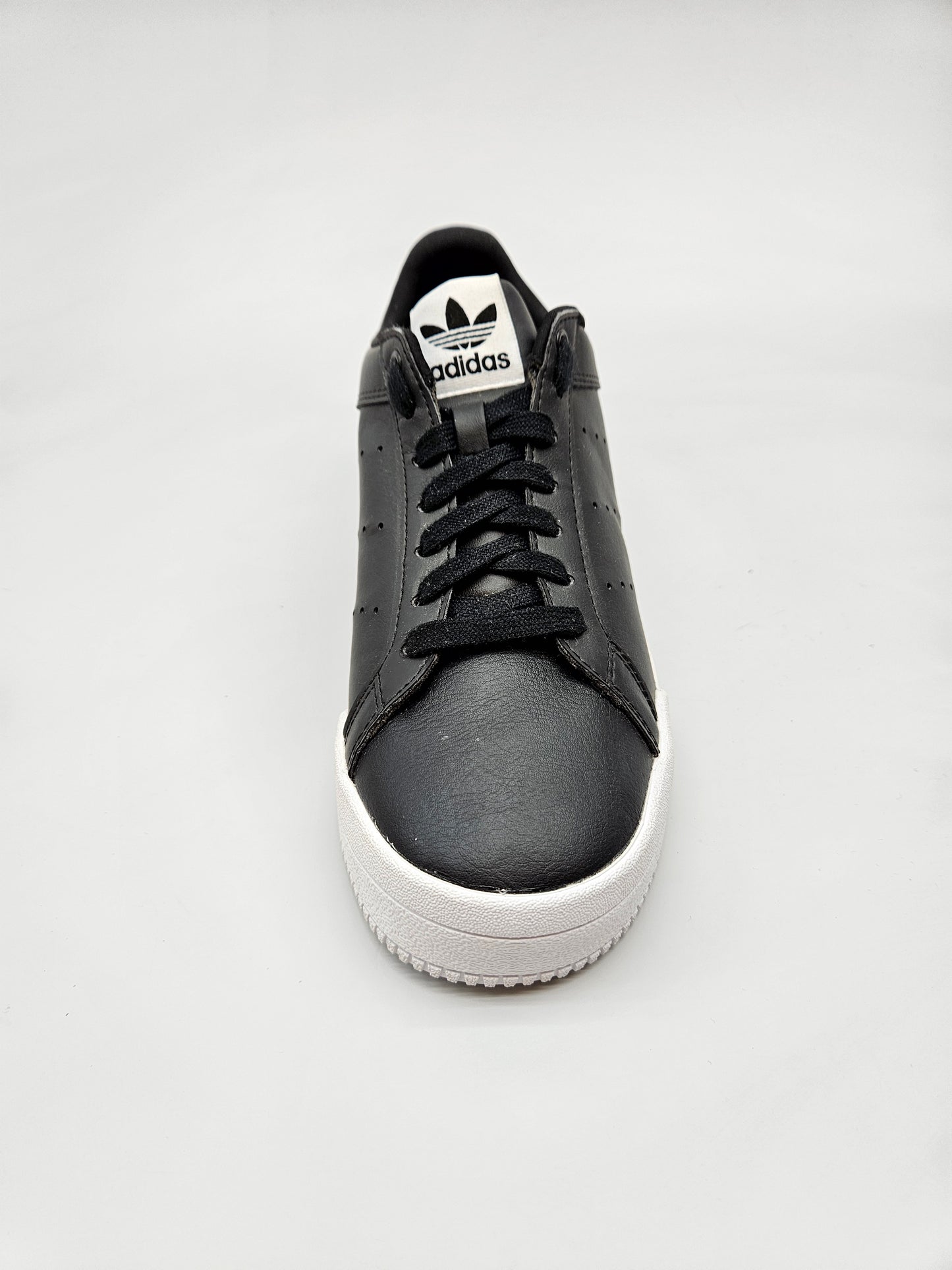 ADIDAS ORIGINAL PATIKI BR 39