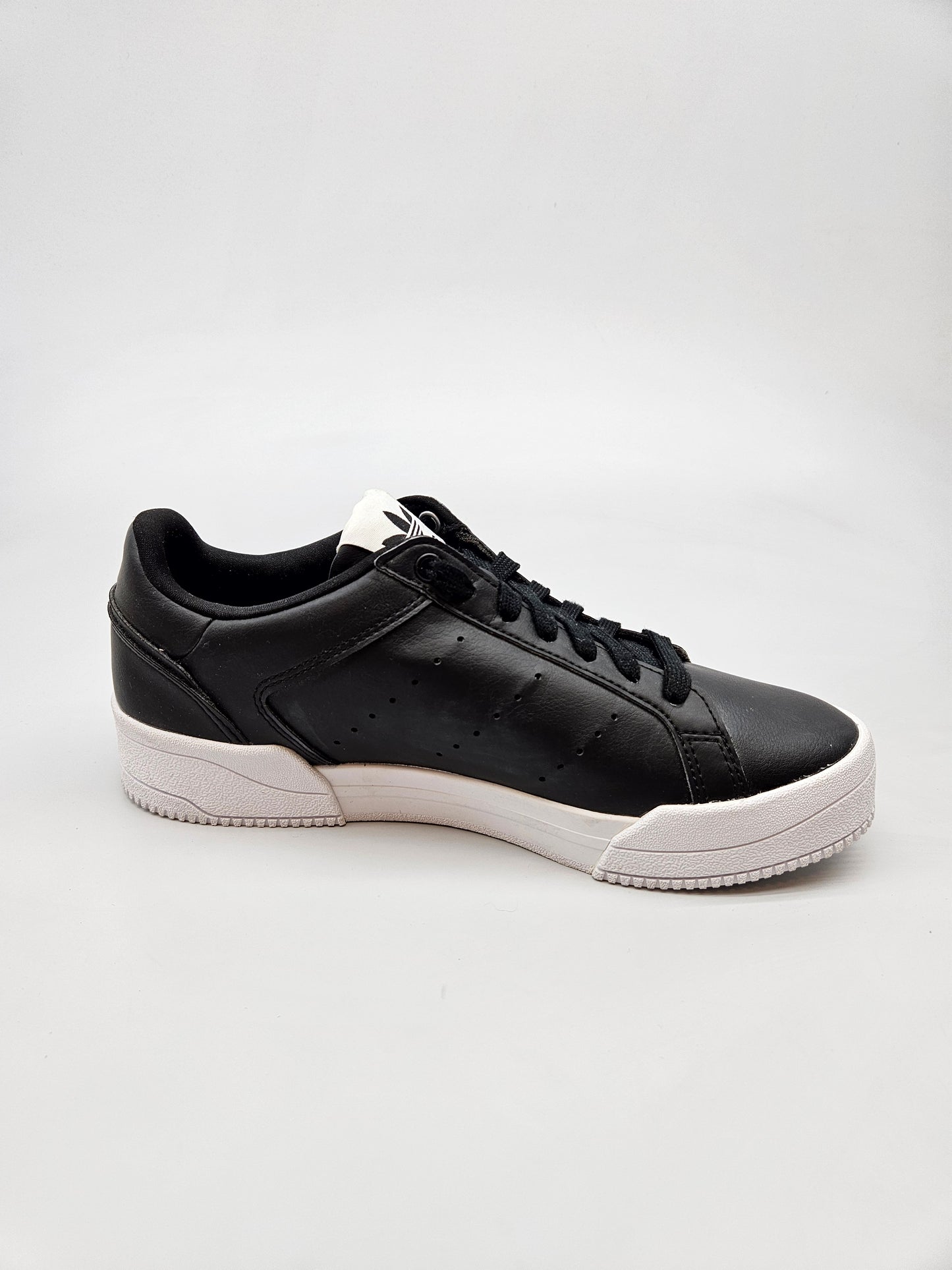 ADIDAS ORIGINAL PATIKI BR 39