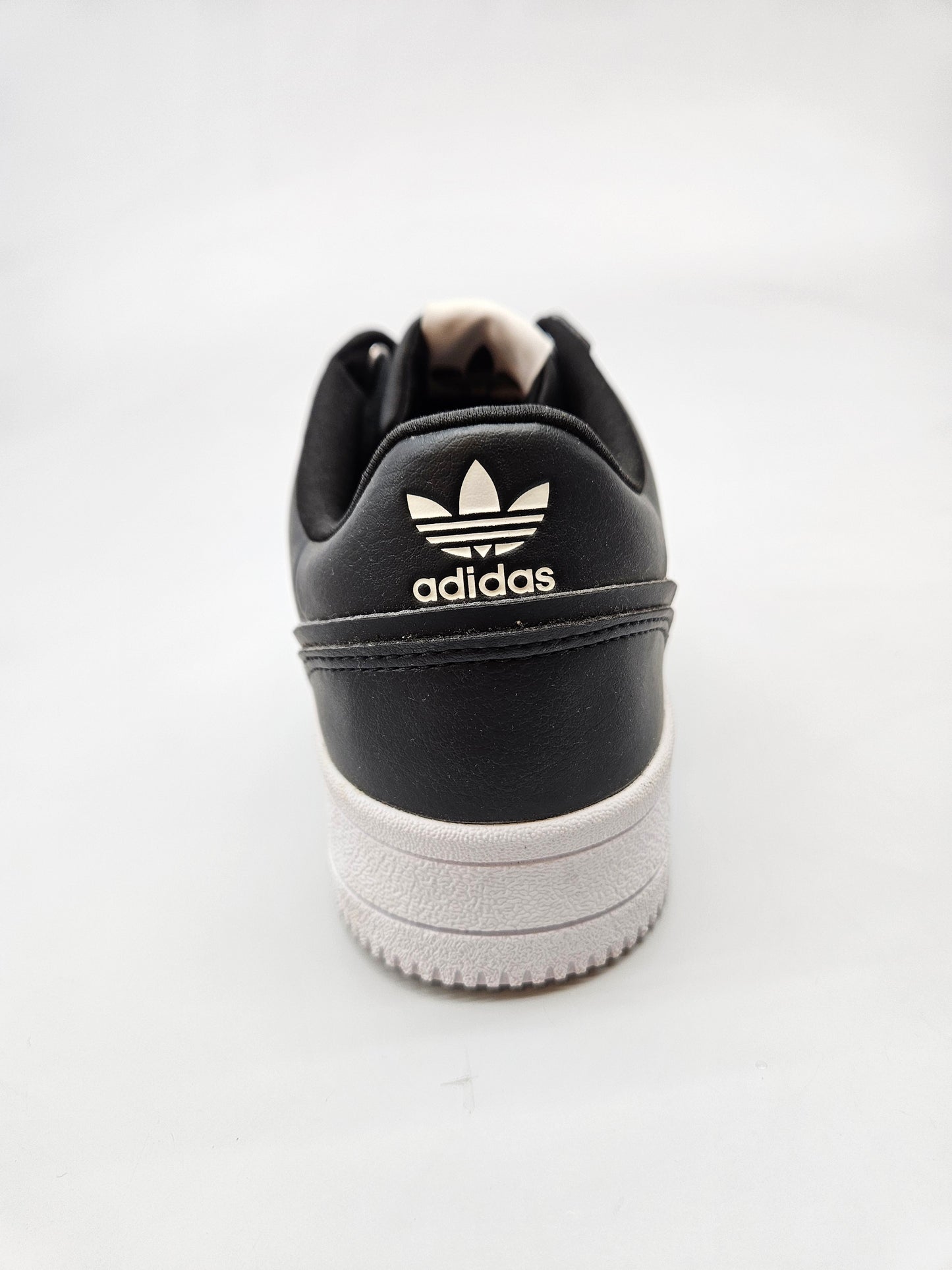 ADIDAS ORIGINAL PATIKI BR 39