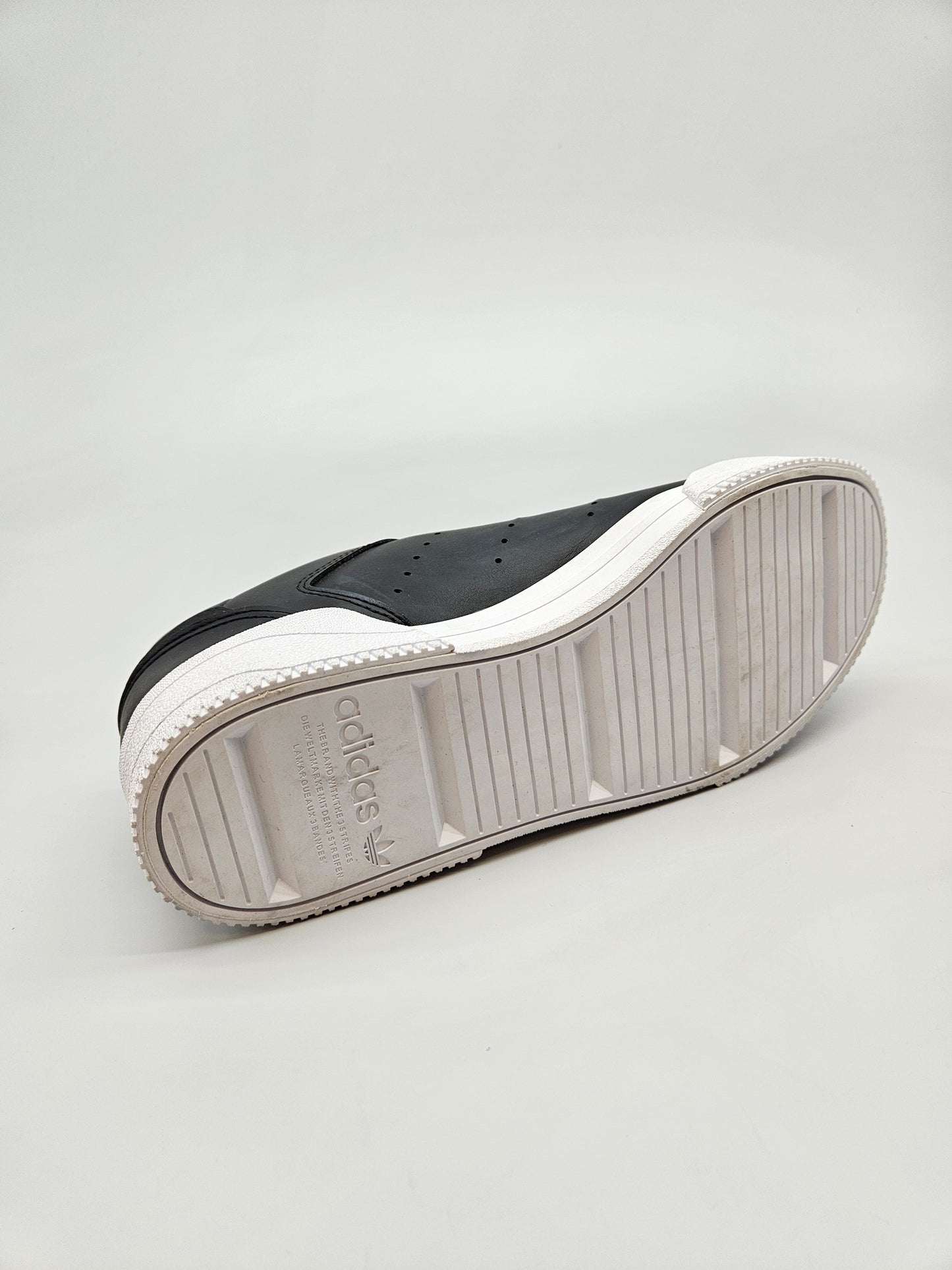 ADIDAS ORIGINAL PATIKI BR 39