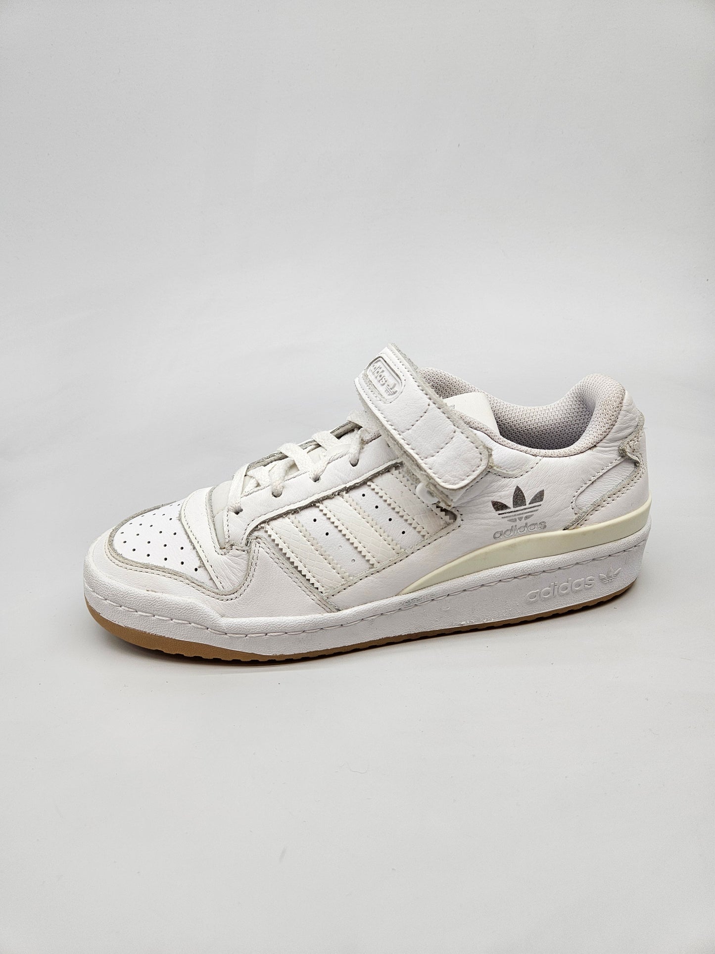 ADIDAS ORIGINAL PATIKI BR 40