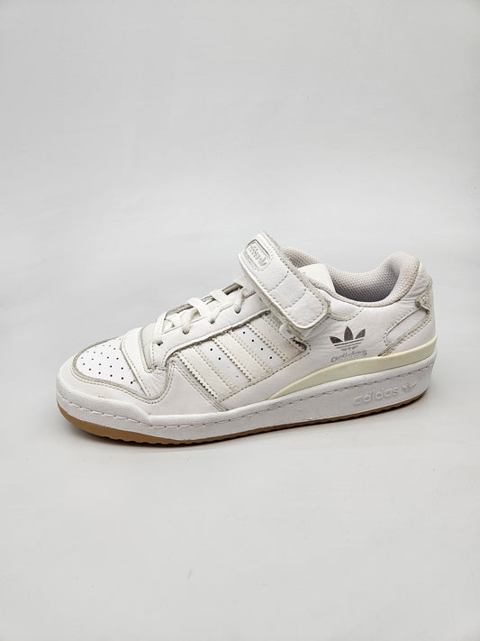 ADIDAS ORIGINAL PATIKI BR 40