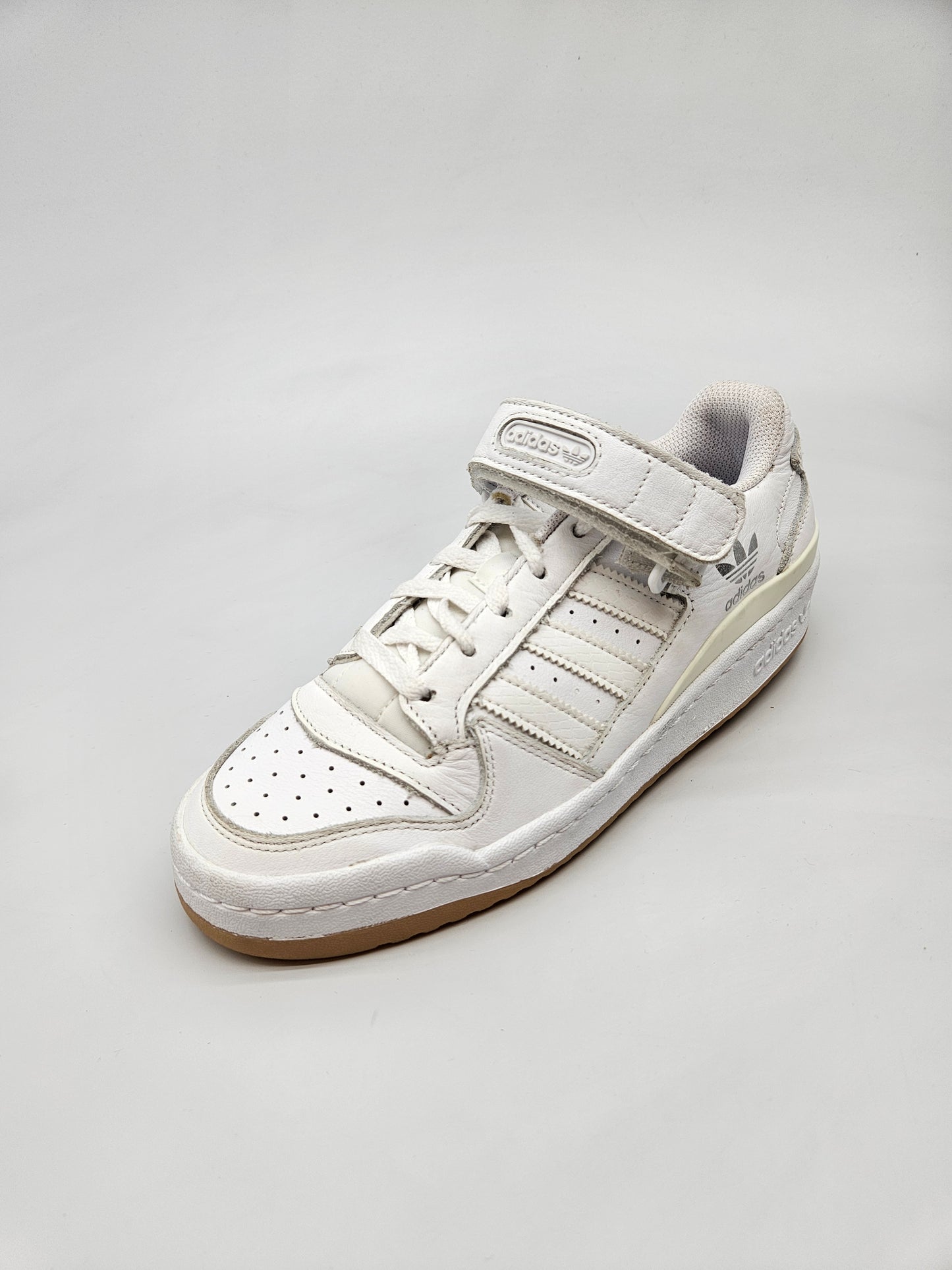 ADIDAS ORIGINAL PATIKI BR 40