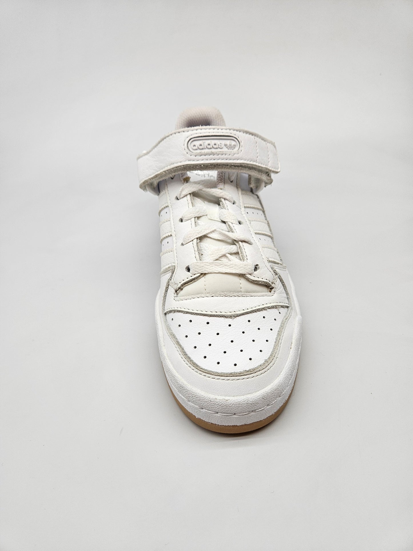 ADIDAS ORIGINAL PATIKI BR 40