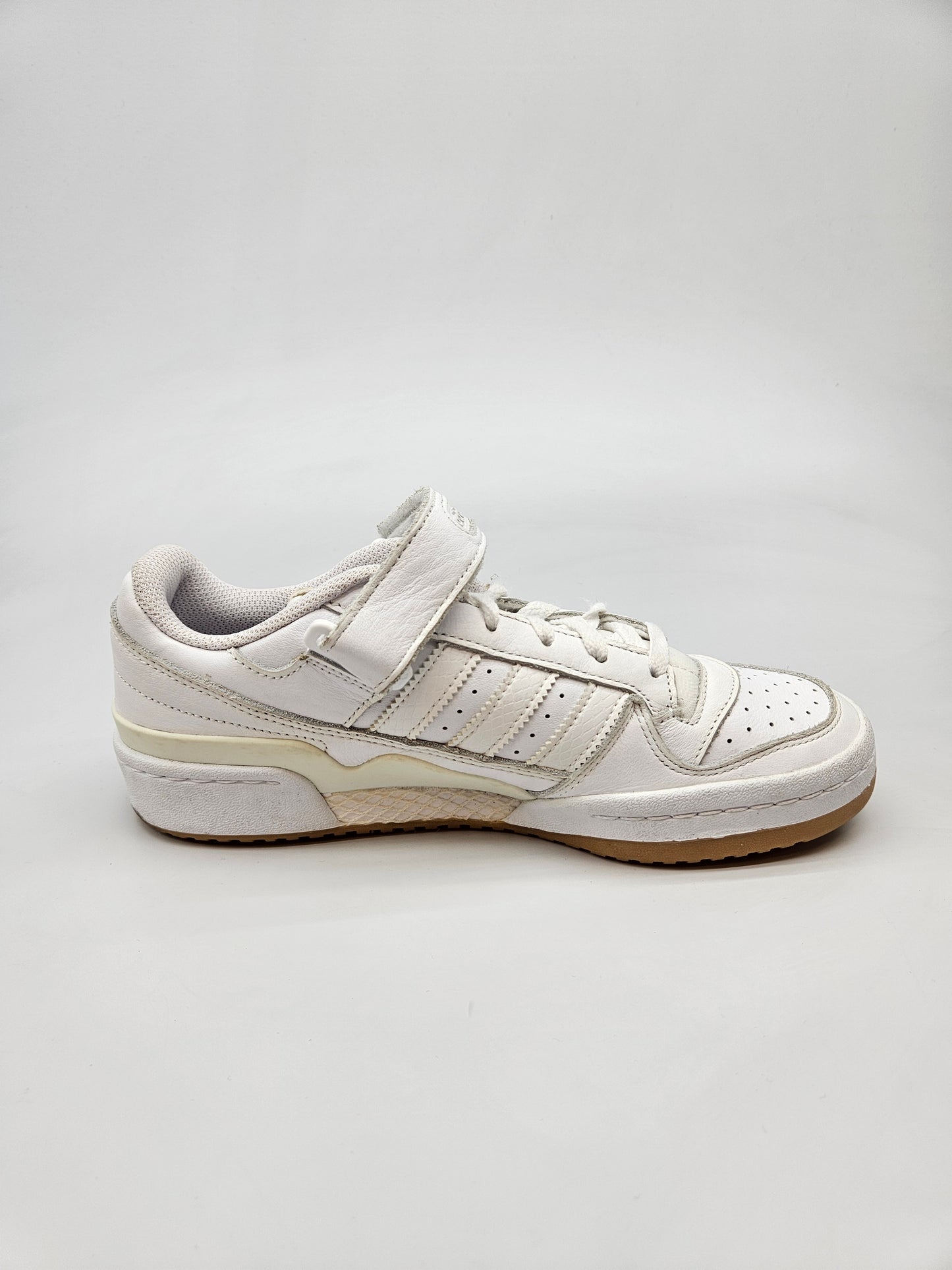 ADIDAS ORIGINAL PATIKI BR 40