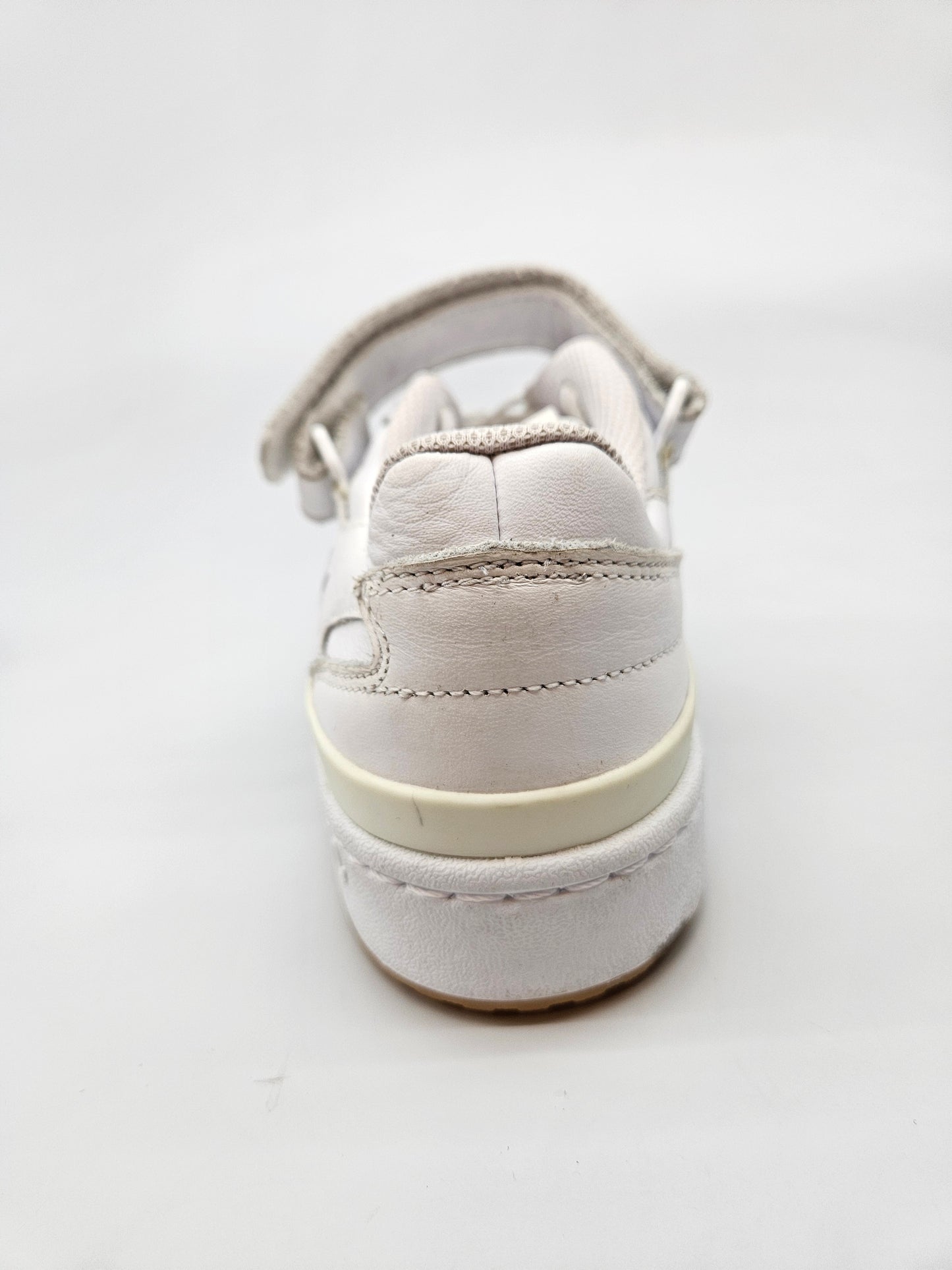 ADIDAS ORIGINAL PATIKI BR 40