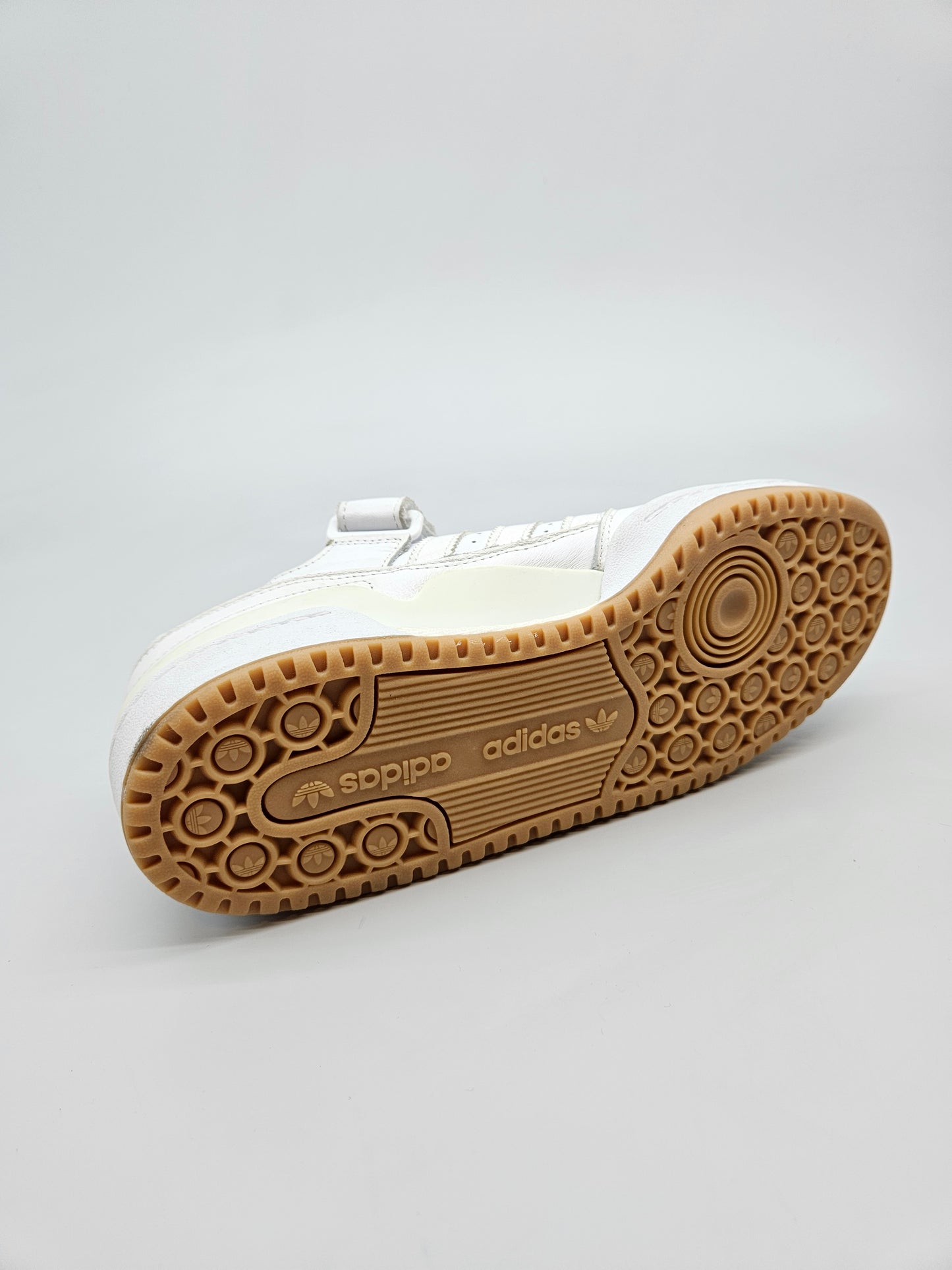 ADIDAS ORIGINAL PATIKI BR 40