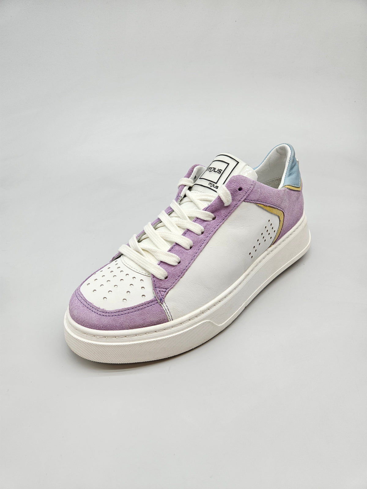 MJUS ORIGINAL PATIKI BR 38