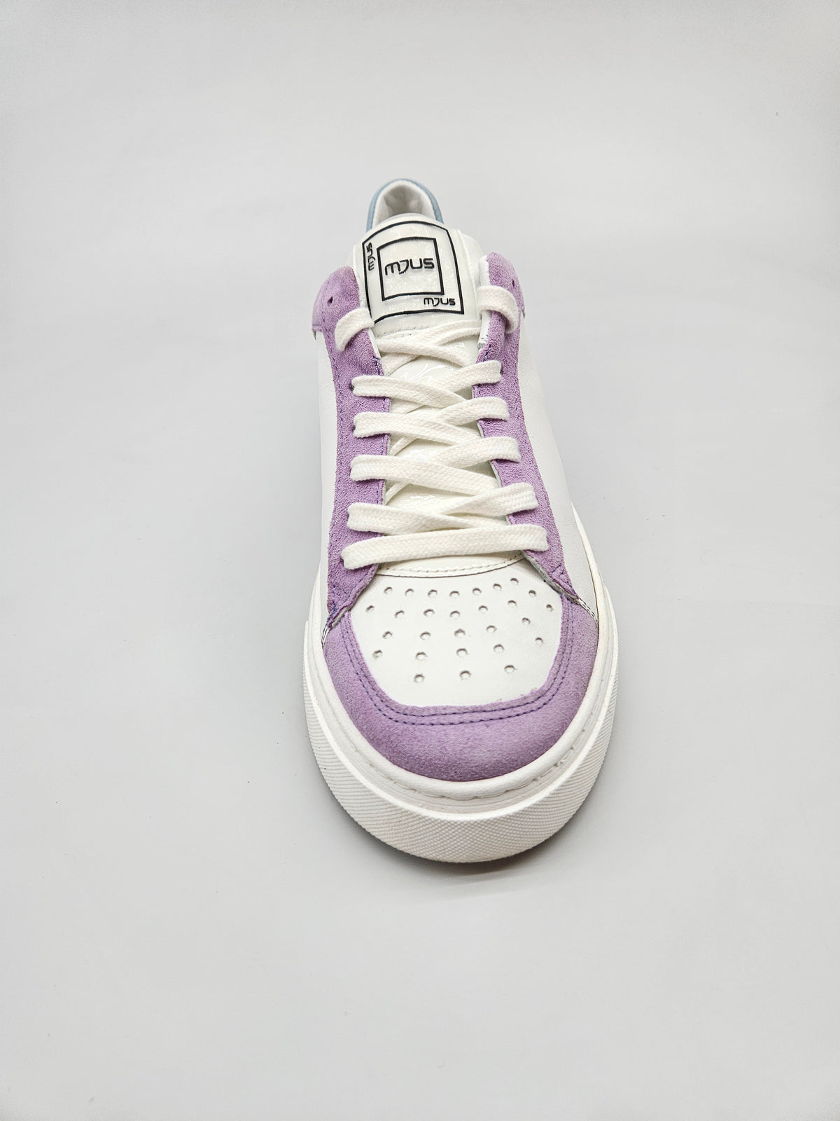 MJUS ORIGINAL PATIKI BR 38