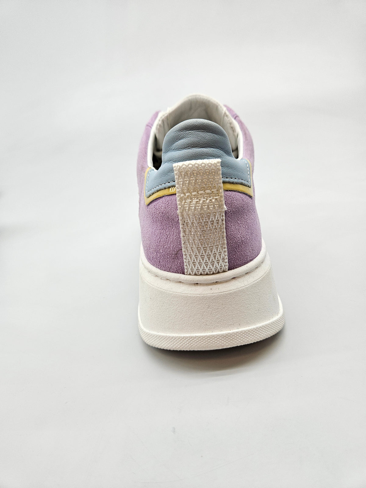 MJUS ORIGINAL PATIKI BR 38