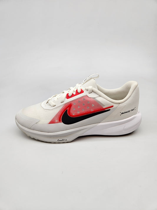 NIKE ORIGINAL PATIKI BR 37.5