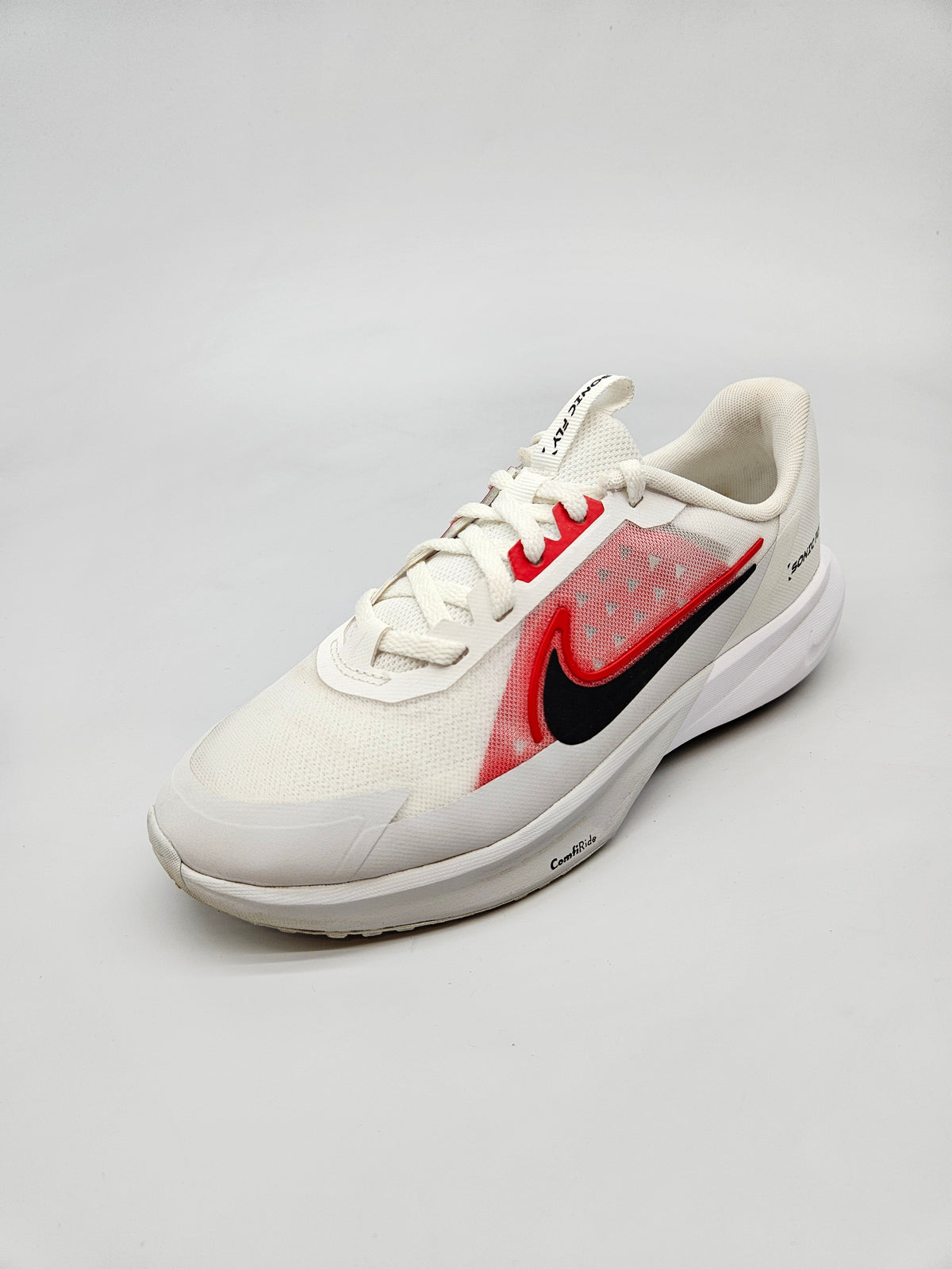 NIKE ORIGINAL PATIKI BR 37.5
