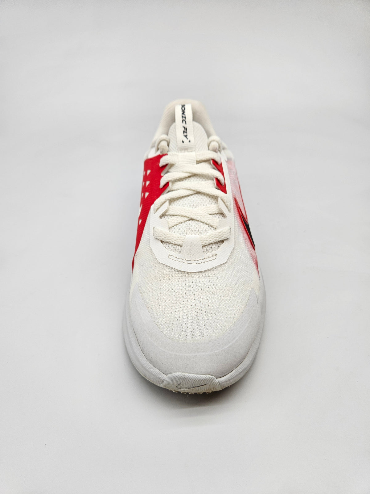 NIKE ORIGINAL PATIKI BR 37.5