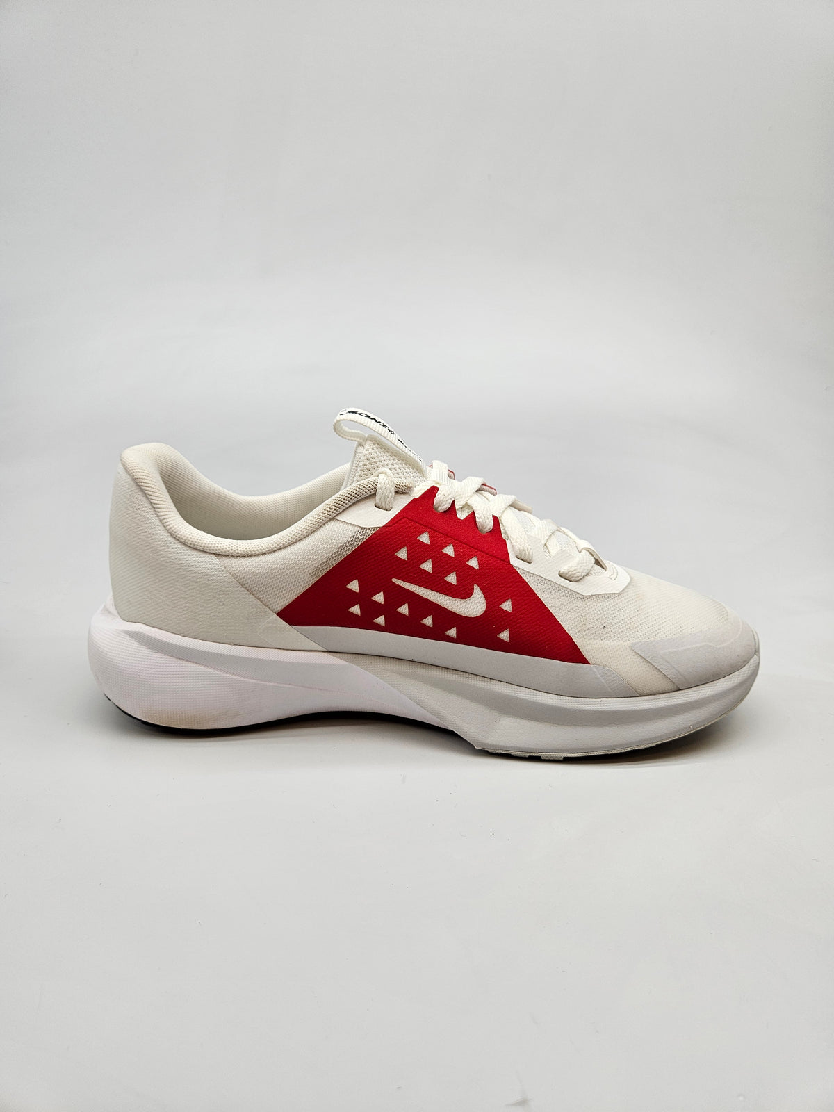 NIKE ORIGINAL PATIKI BR 37.5