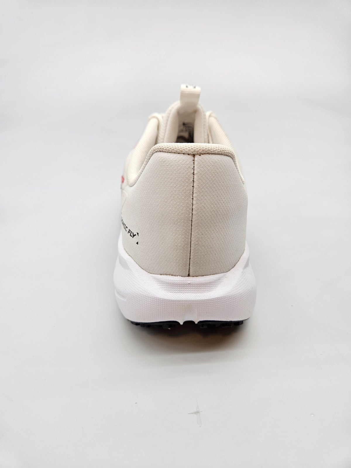 NIKE ORIGINAL PATIKI BR 37.5