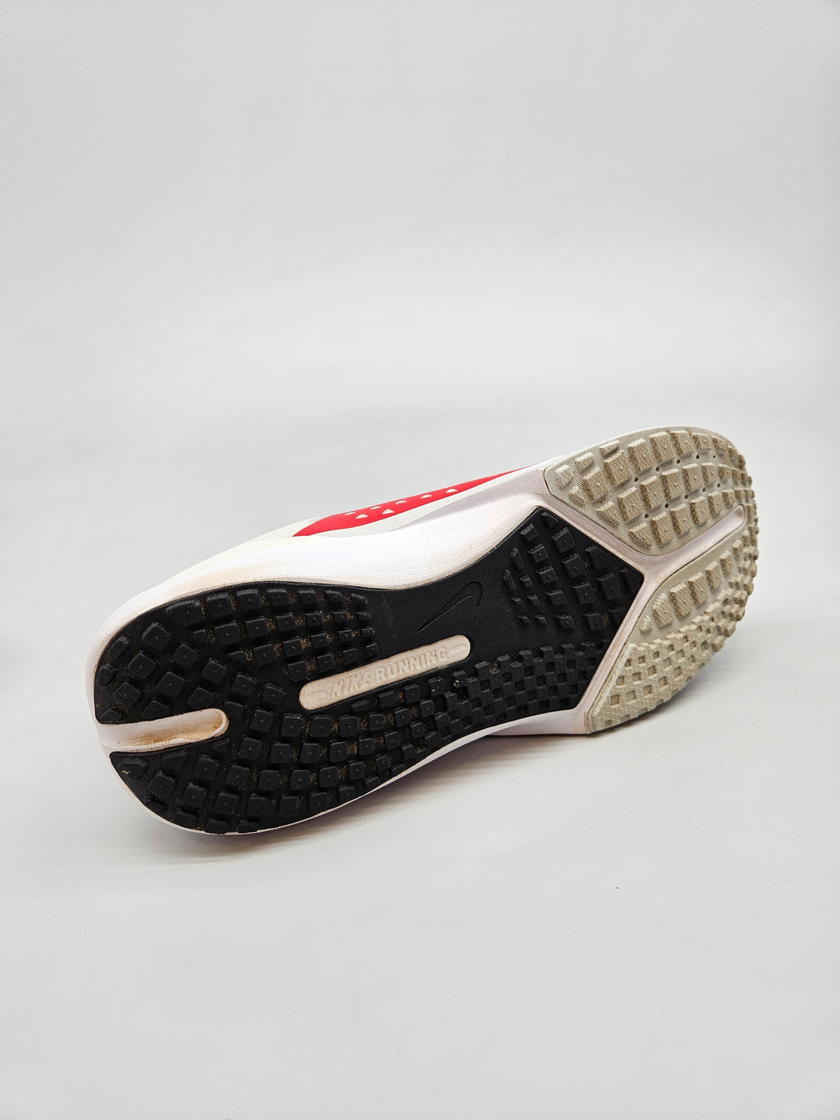 NIKE ORIGINAL PATIKI BR 37.5