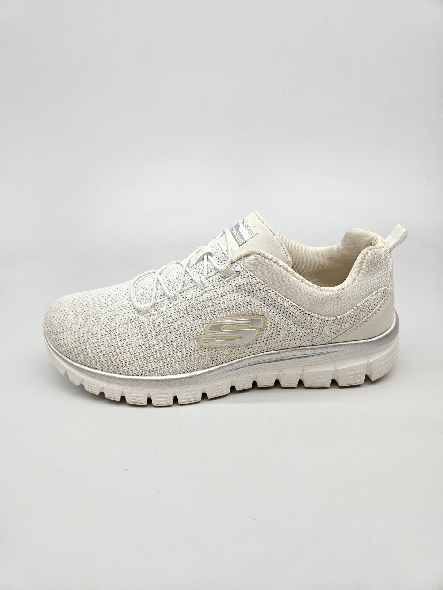SKECHERS MEMORY ORIGINAL PATIKI BR 40