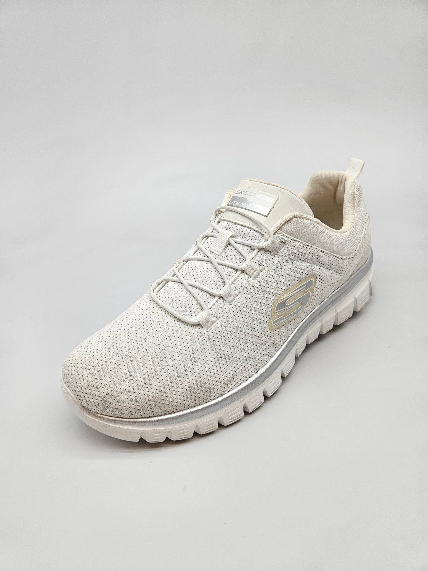 SKECHERS MEMORY ORIGINAL PATIKI BR 40