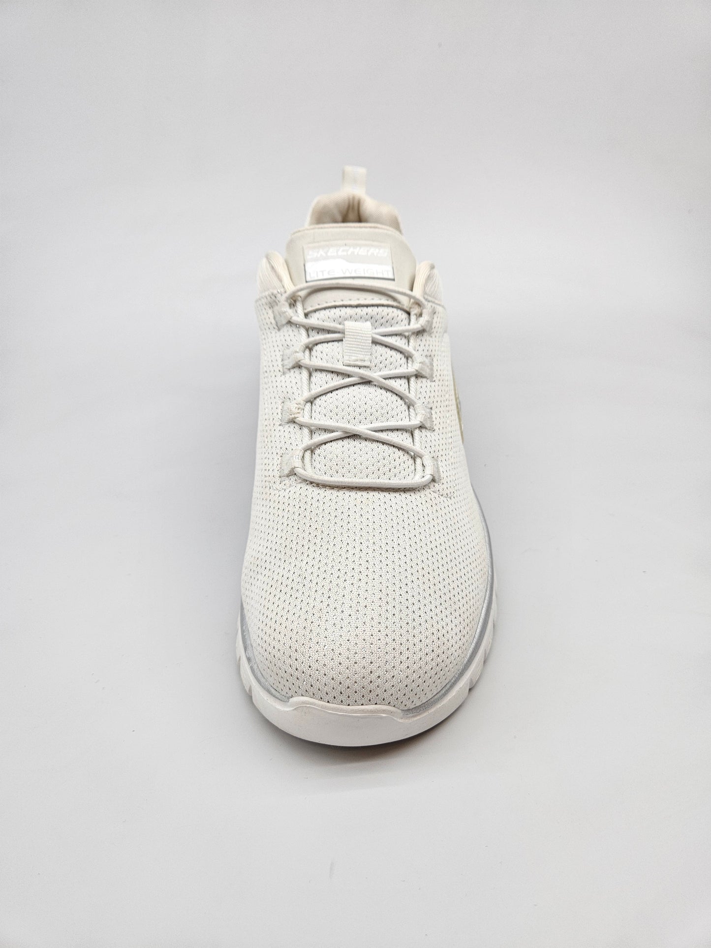 SKECHERS MEMORY ORIGINAL PATIKI BR 40