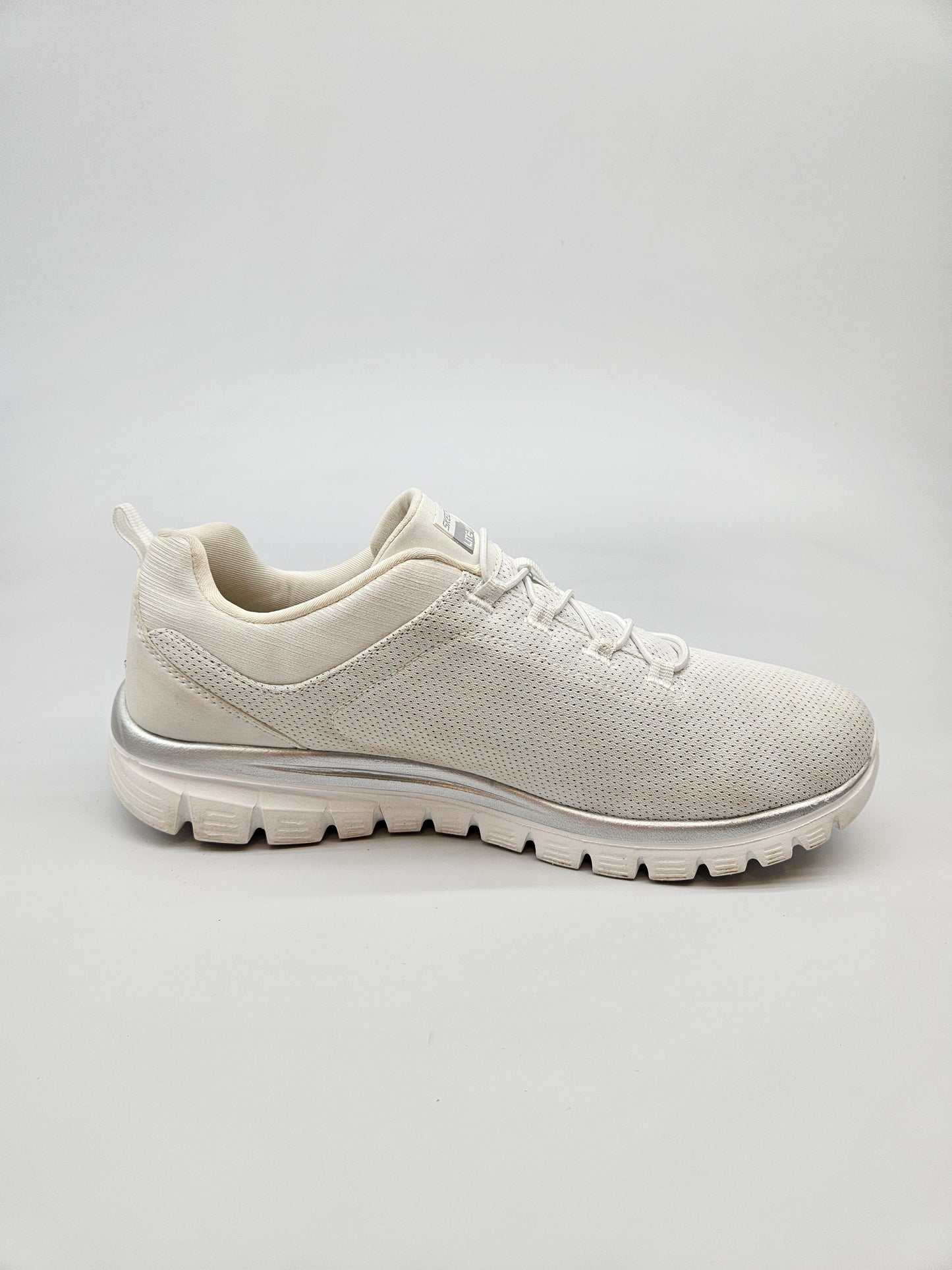 SKECHERS MEMORY ORIGINAL PATIKI BR 40