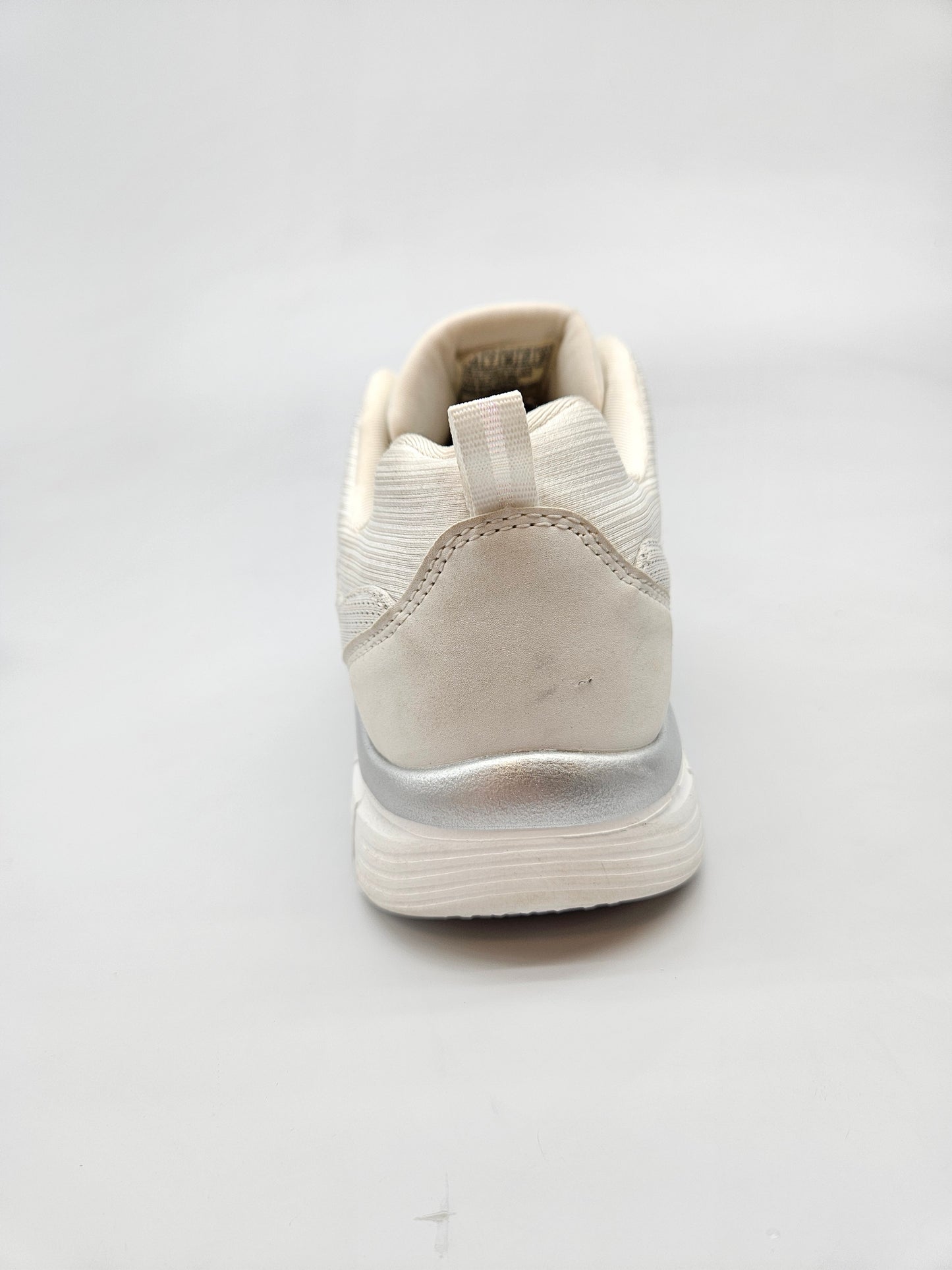 SKECHERS MEMORY ORIGINAL PATIKI BR 40