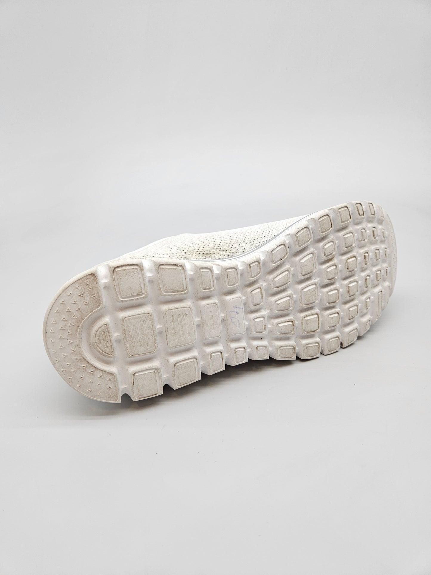 SKECHERS MEMORY ORIGINAL PATIKI BR 40