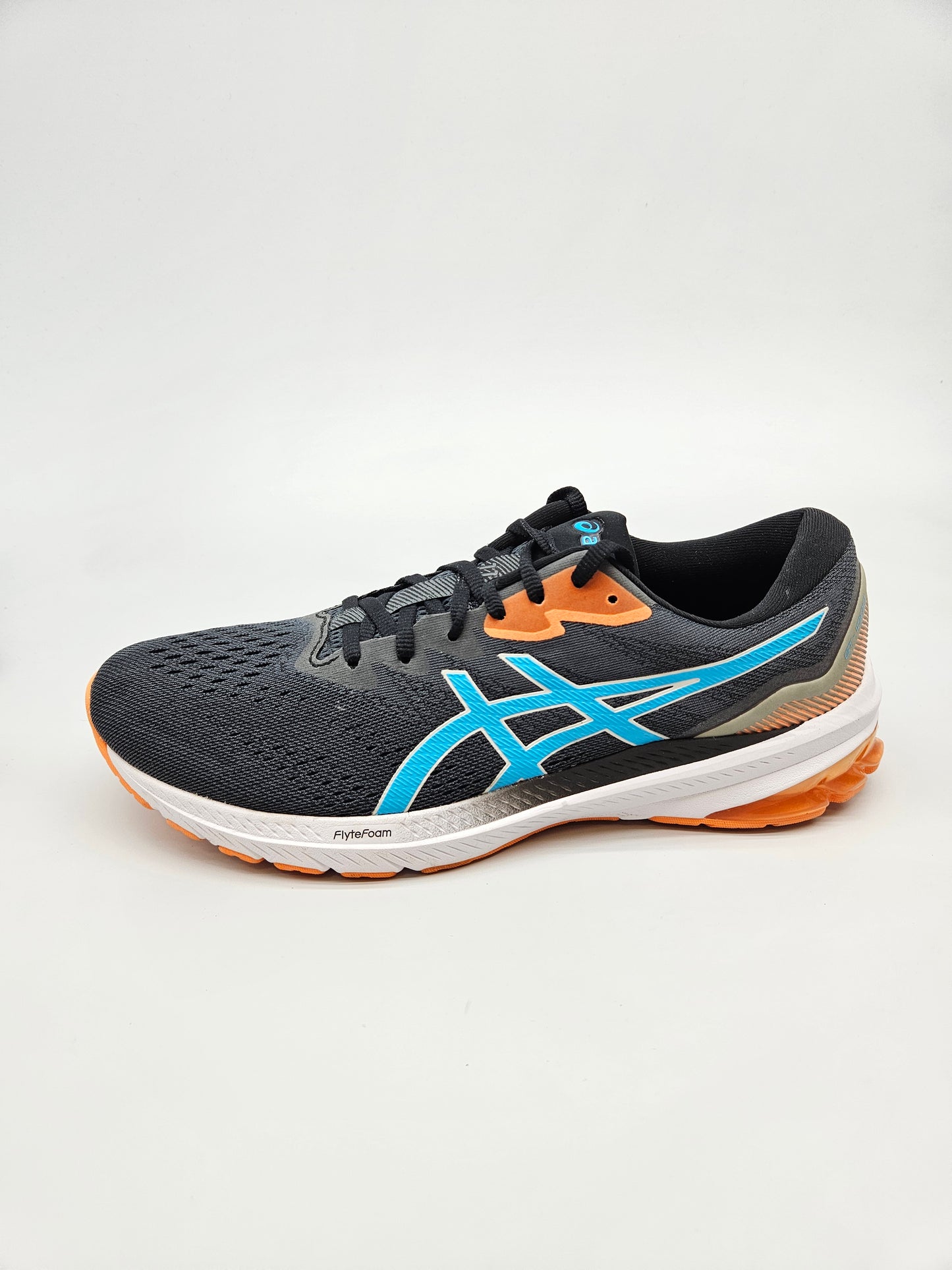 ASICS ORIGINAL PATIKI BR 45