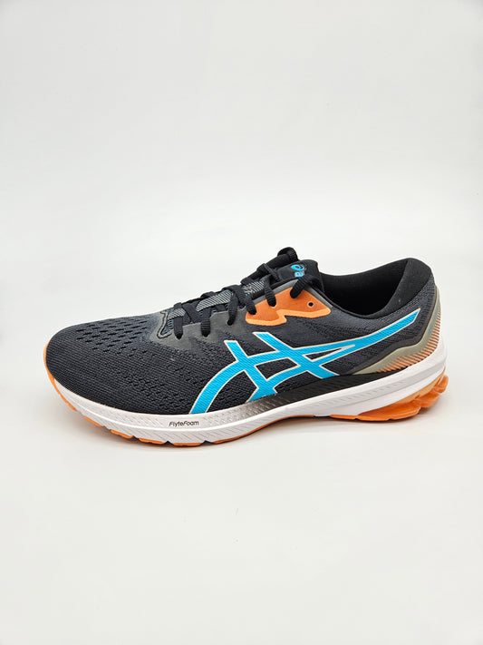 ASICS ORIGINAL PATIKI BR 45
