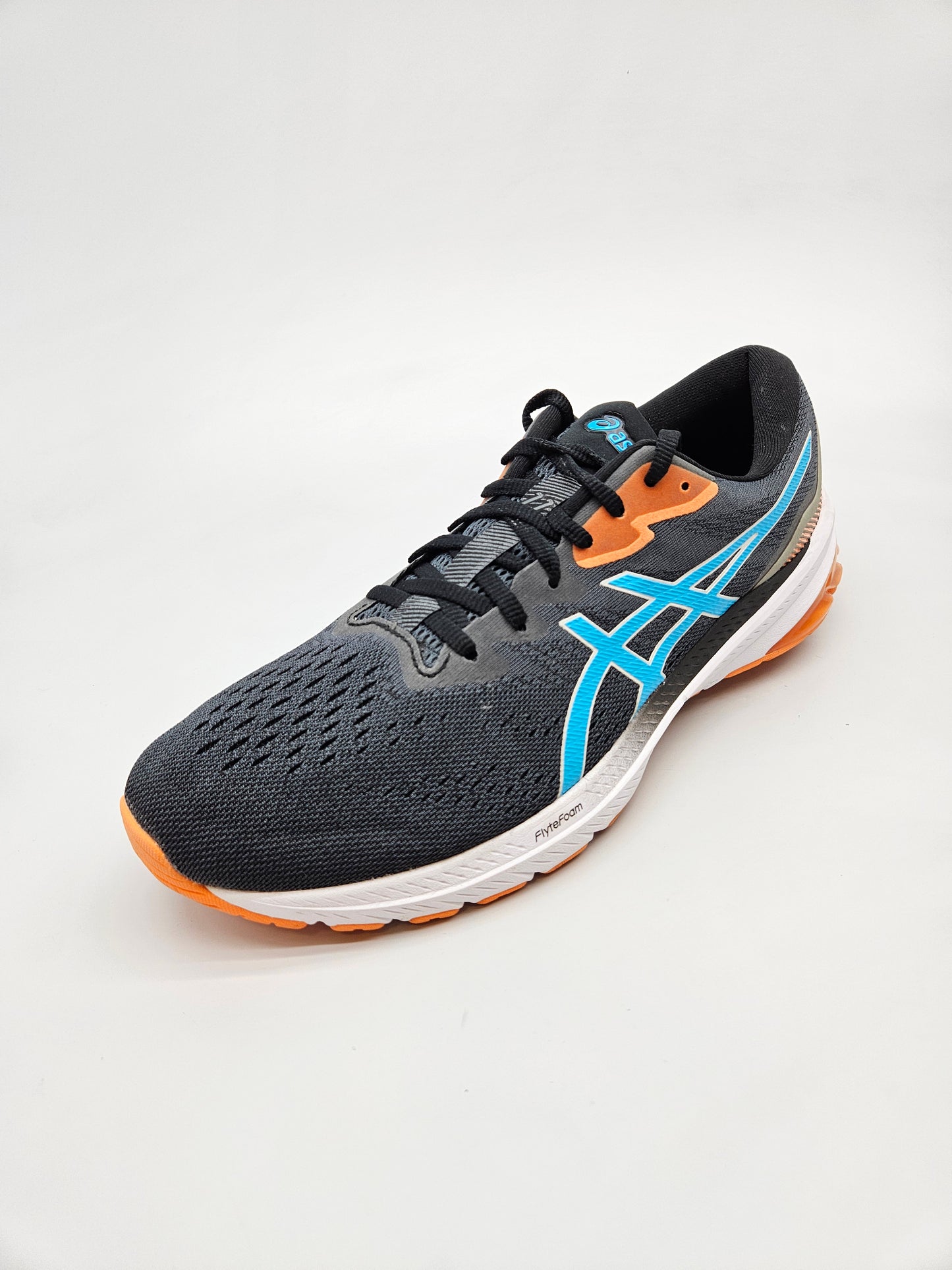 ASICS ORIGINAL PATIKI BR 45