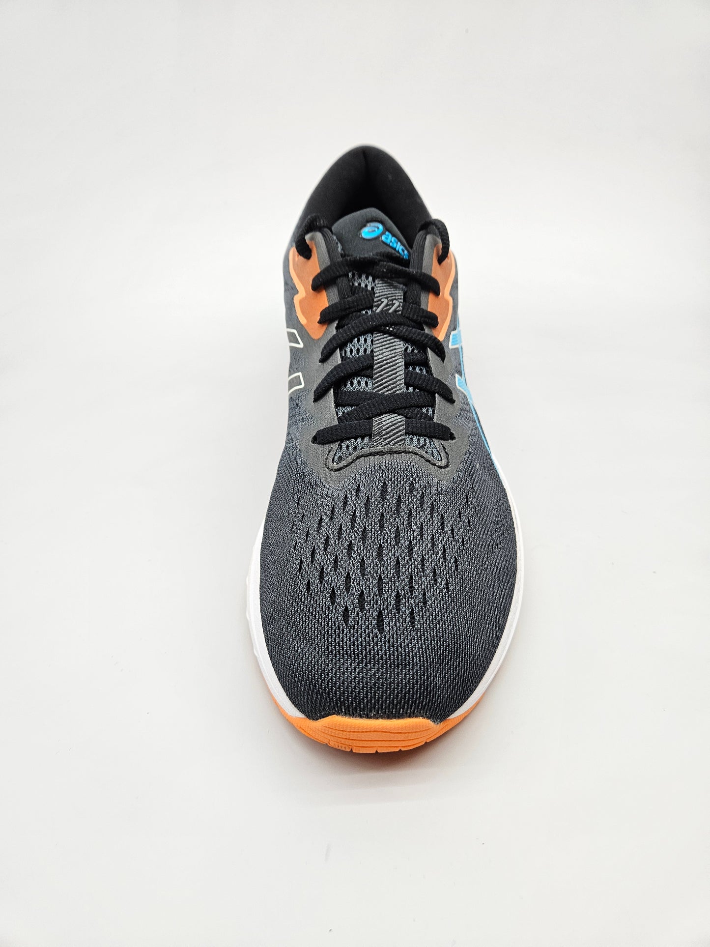 ASICS ORIGINAL PATIKI BR 45