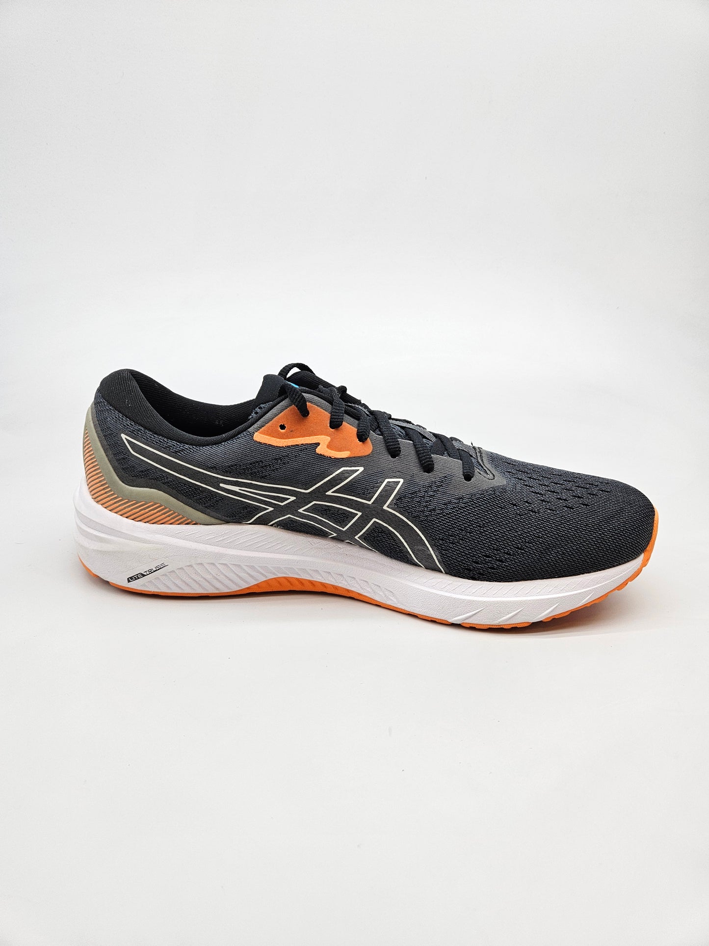 ASICS ORIGINAL PATIKI BR 45
